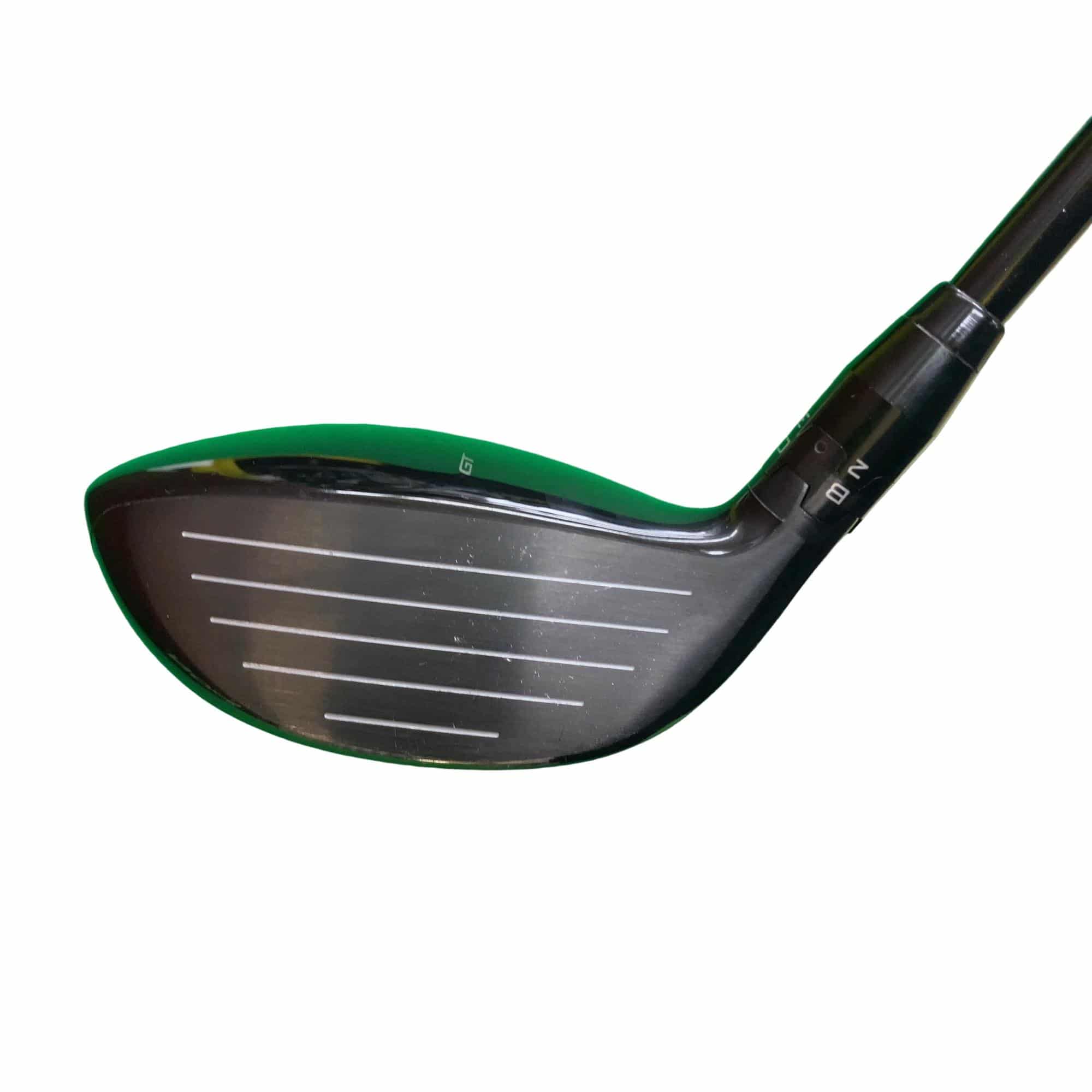 �f�s�R�@�P�W°