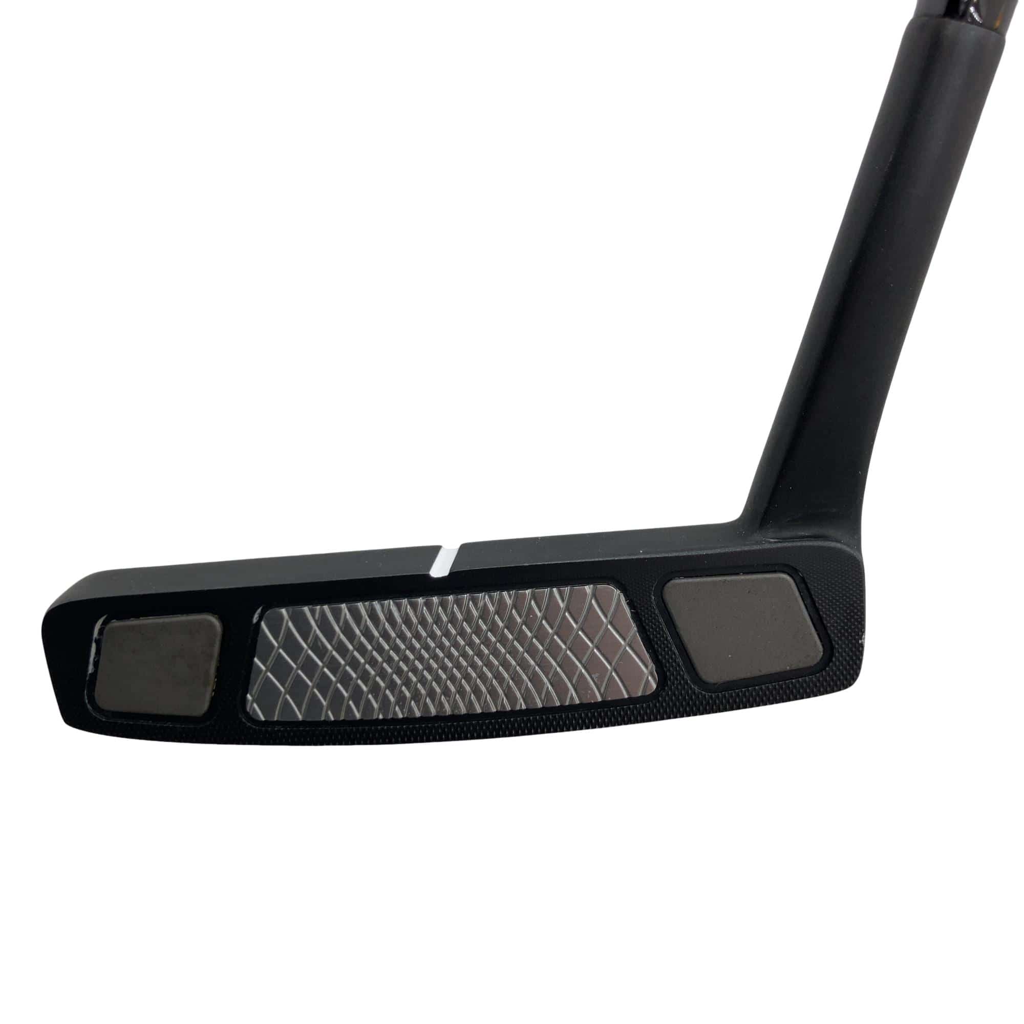 �e�q�n�m�s�k�h�m�d�@�Q�D�O�@�R�S�C���`