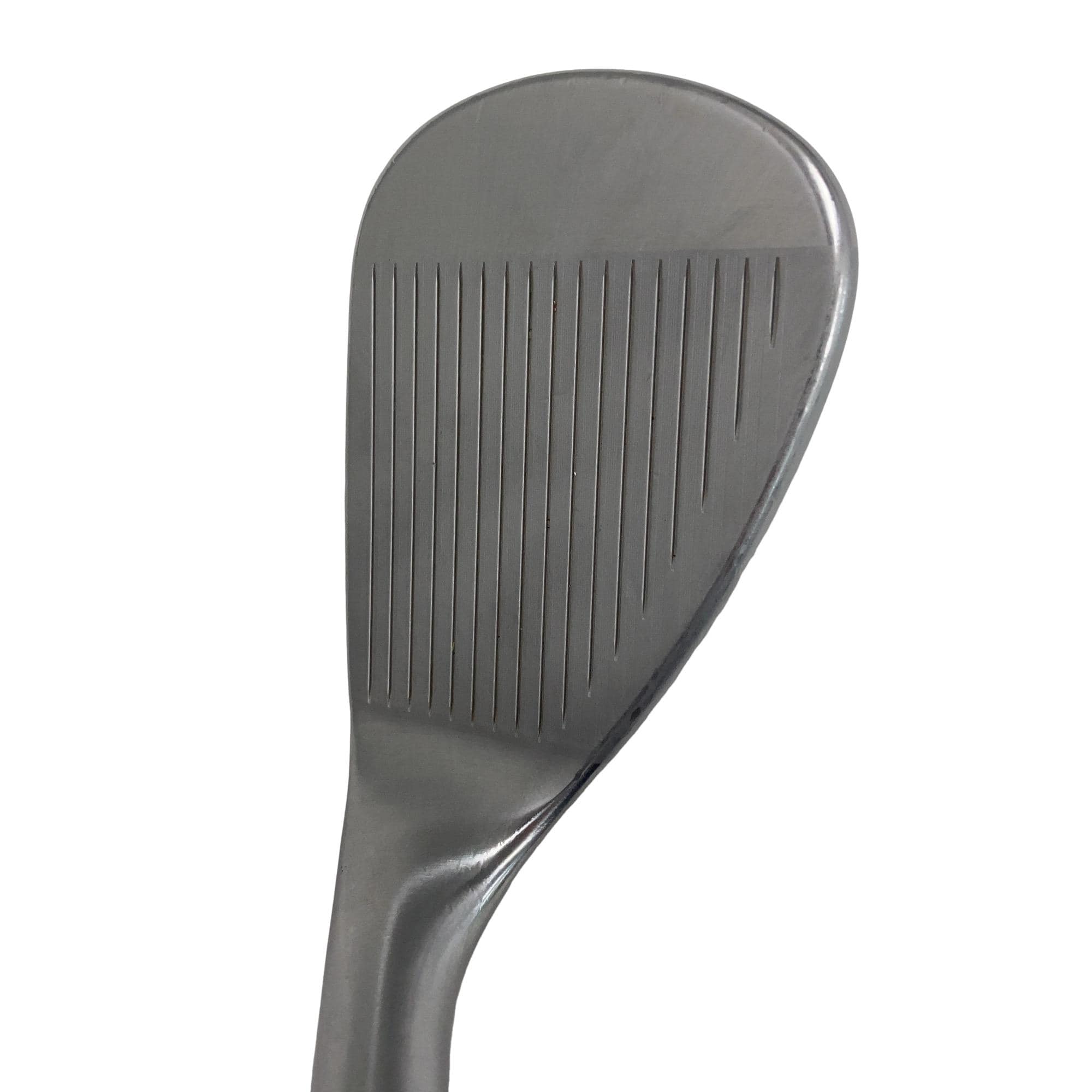 �u�n�j�d�x�@�r�o�h�m�@�l�h�k�k�d�c�@�r�l�P�O�@�c�A�[�N�����@�T�Q°�^�P�Q°�e