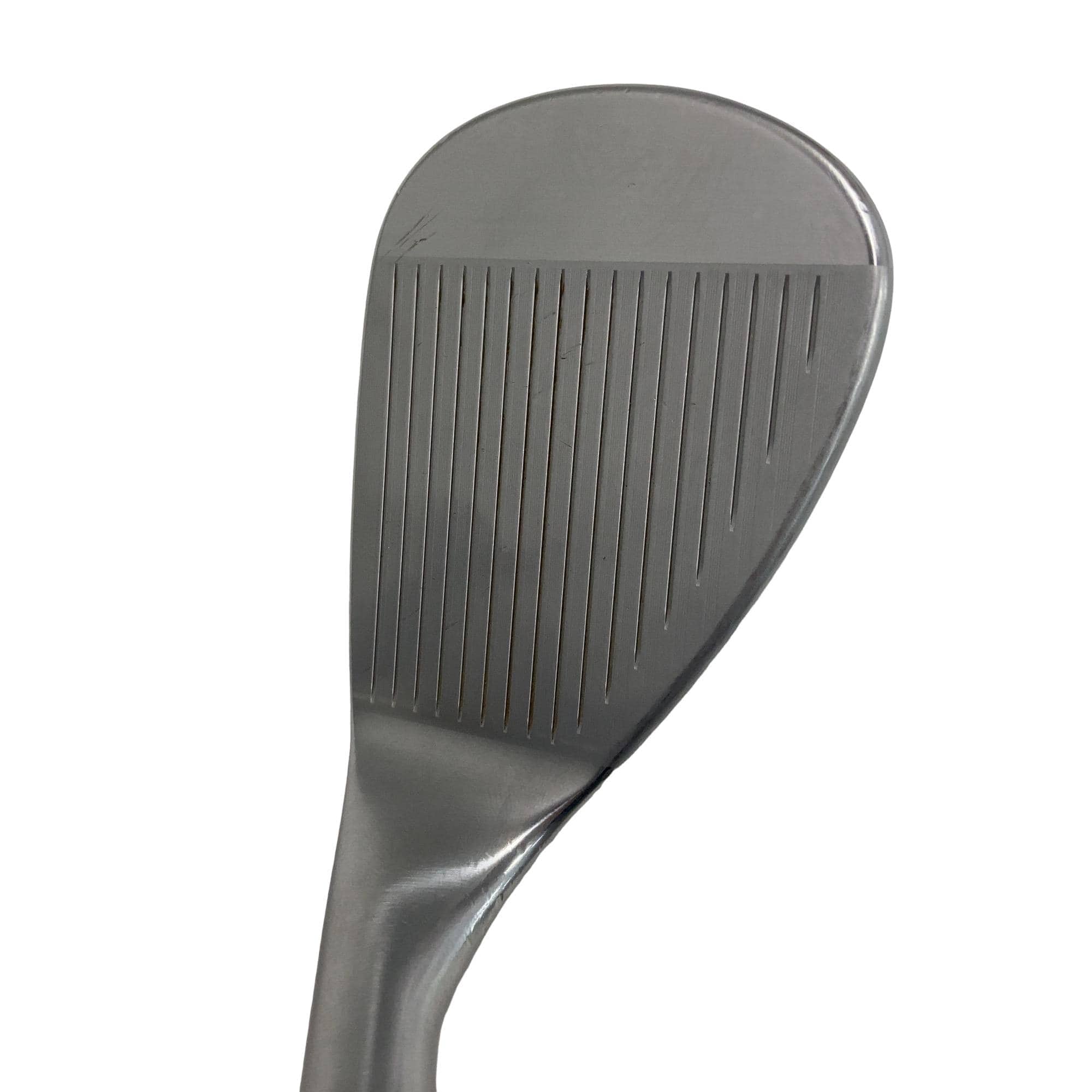 �u�n�j�d�x�@�r�o�h�m�@�l�h�k�k�d�c�@�r�l�P�O�@�c�A�[�N�����@�T�U°�^�P�S°�e