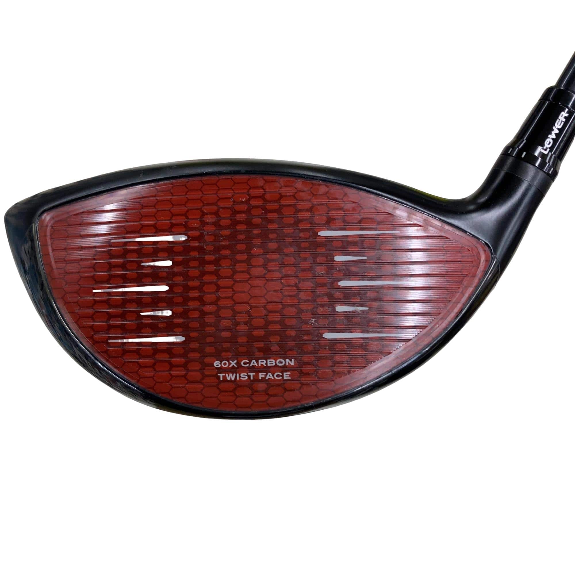 �r�s�d�`�k�s�g�Q�@�P�O�D�T°