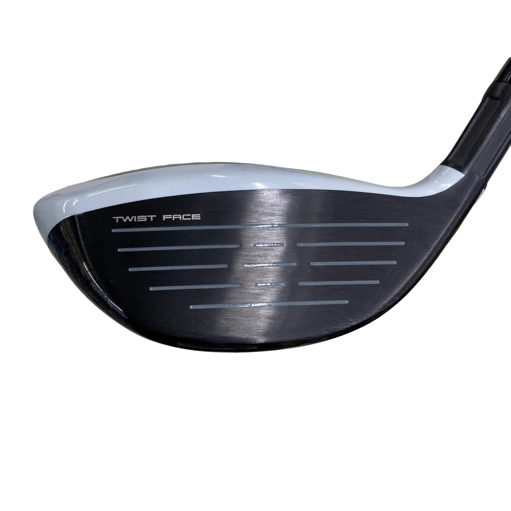 �r�h�l�Q�@�l�`�w�@�T�v