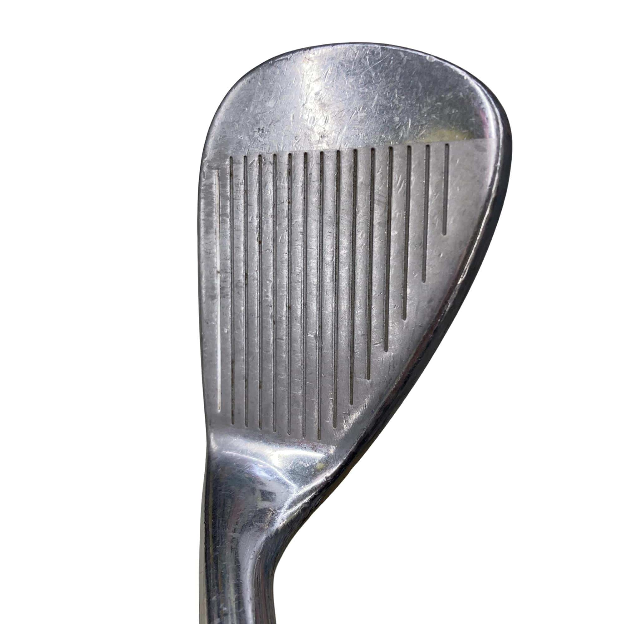 �l�S�@�`�v