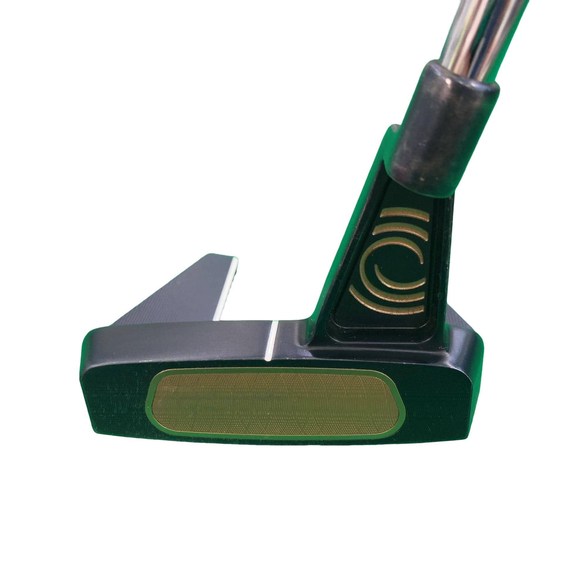 �`���|�n�m�d�E�l�h�k�k�d�c�@�s�q�h�|�a�d�`�l�@�r�d�u�d�m�@�s�@�R�S�C���`