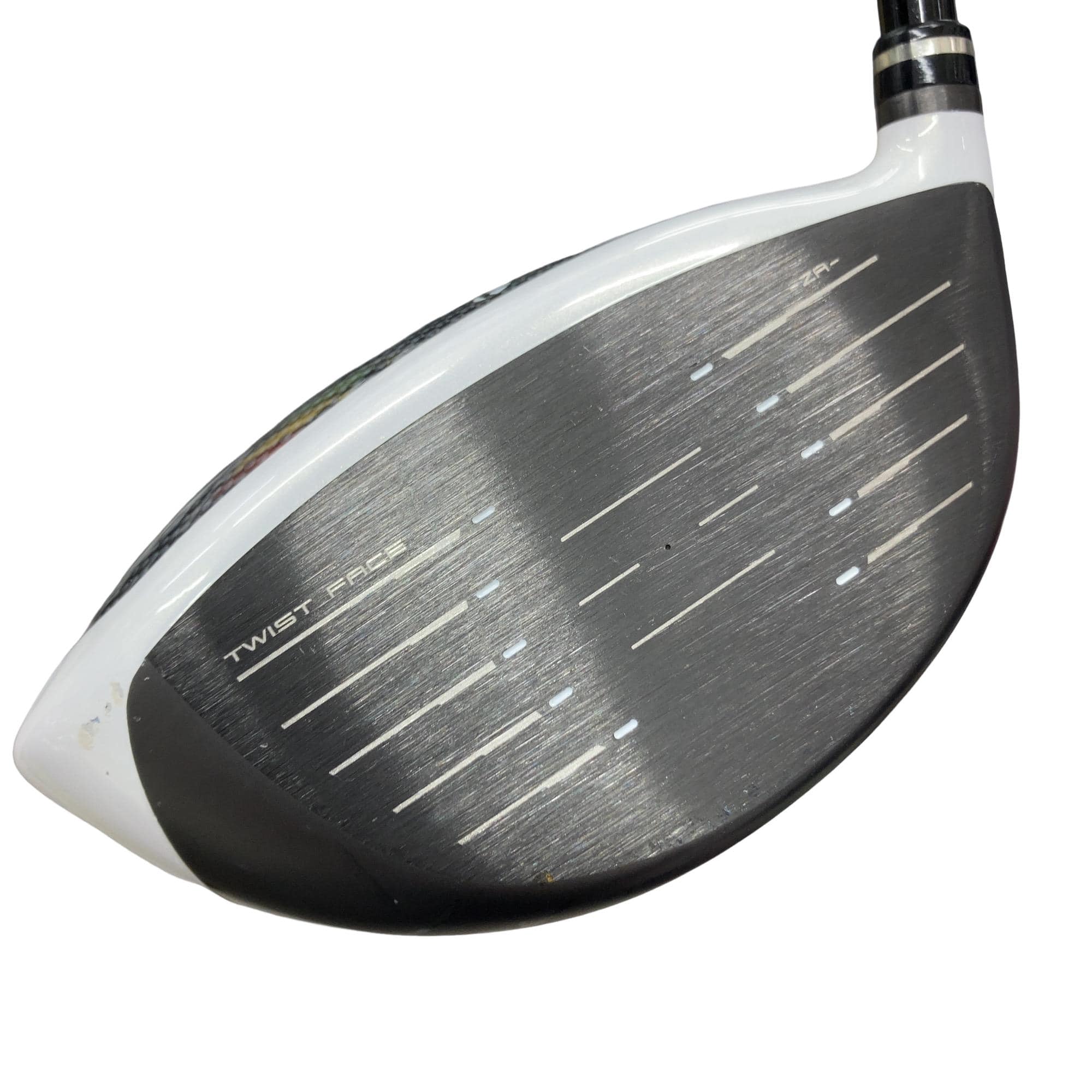 �r�h�l�@�f�k�n�h�q�d�@�P�O�D�T°