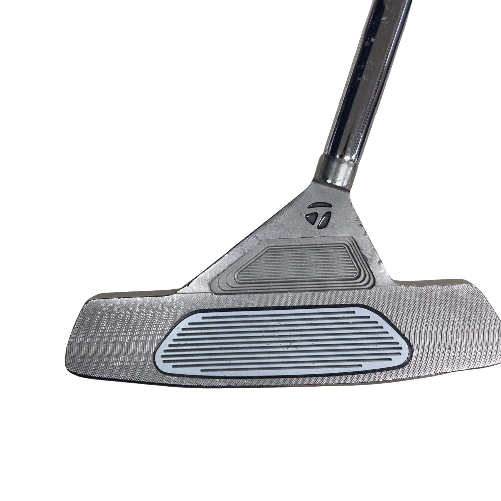 �s�o�@�b�n�k�k�d�b�s�h�n�m�@�g�x�c�q�n�@�a�k�`�r�s�@�i�t�m�n�@�s�a�Q�@�R�R�C���`