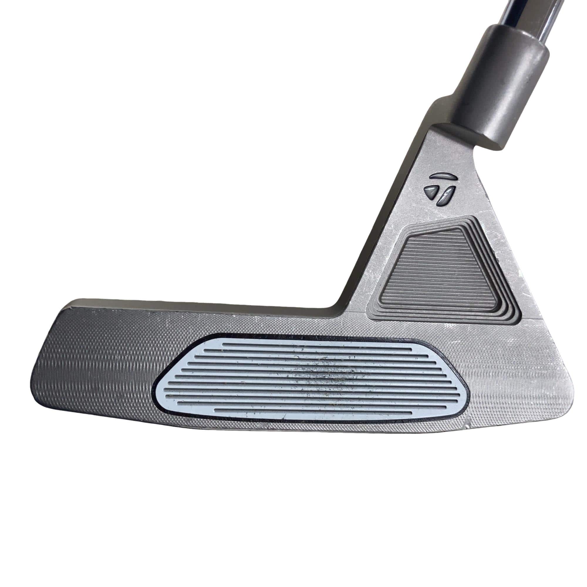 �s�o�@�b�n�k�k�d�b�s�h�n�m�@�g�x�c�q�n�@�a�k�`�r�s�@�i�t�m�n�@�s�a�P�D�T�@�R�R�C���`