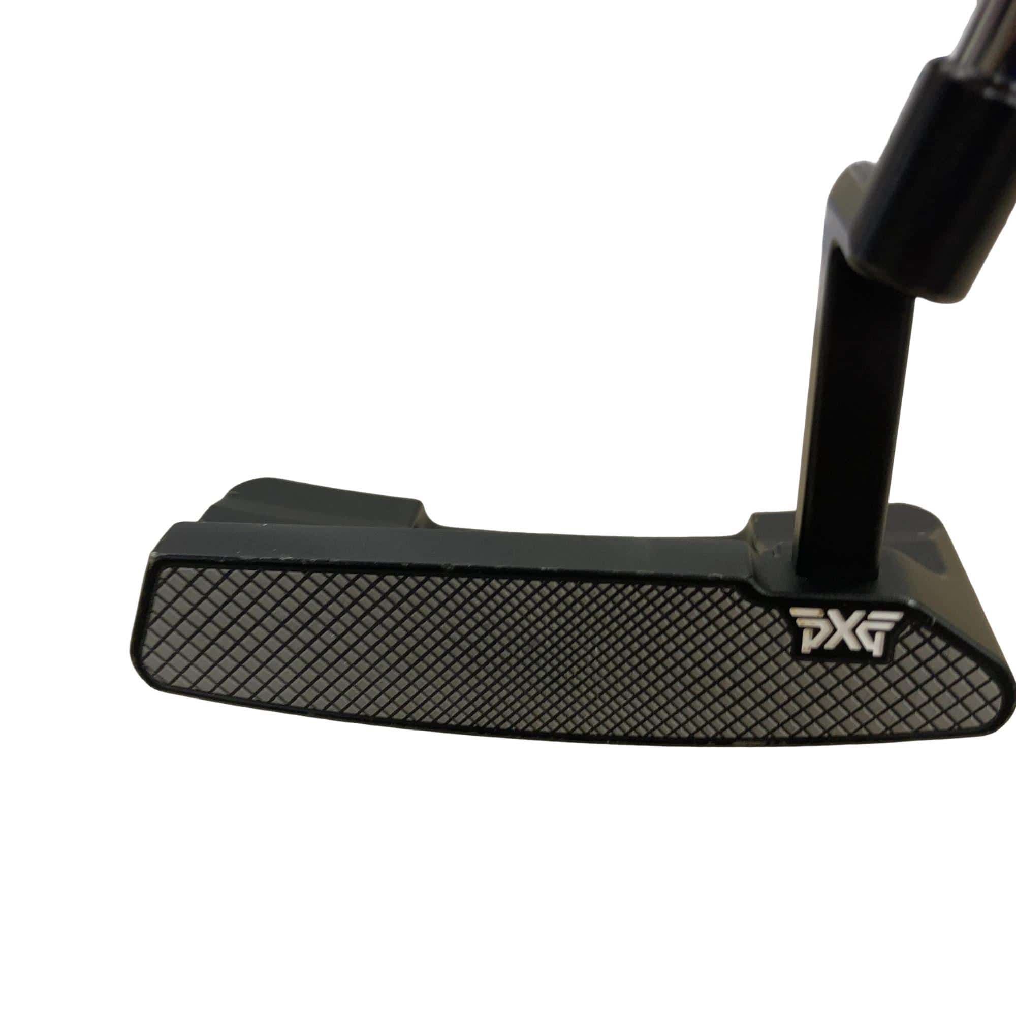 �a�`�s�s�k�d�@�q�d�`�c�x�@�b�k�n�r�d�q�i�N�����N�j