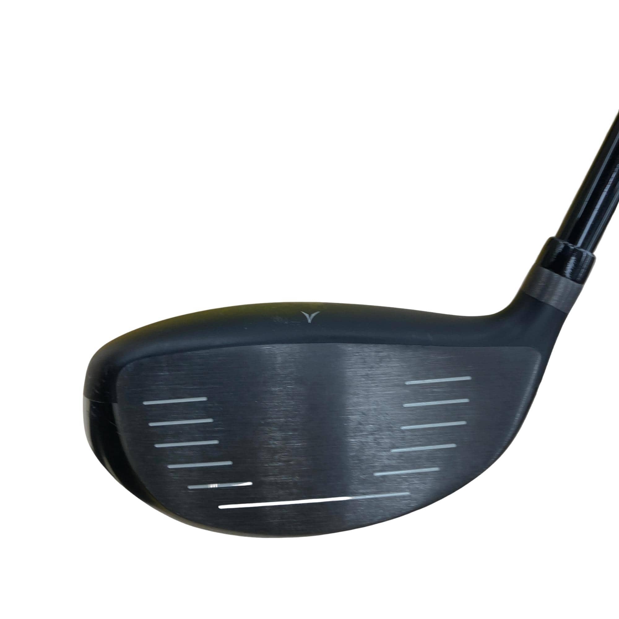 �o�n�v�d�q�@�s�n�q�m�`�c�n�@�t�e�n�@�c�c�@�P�O�D�T°