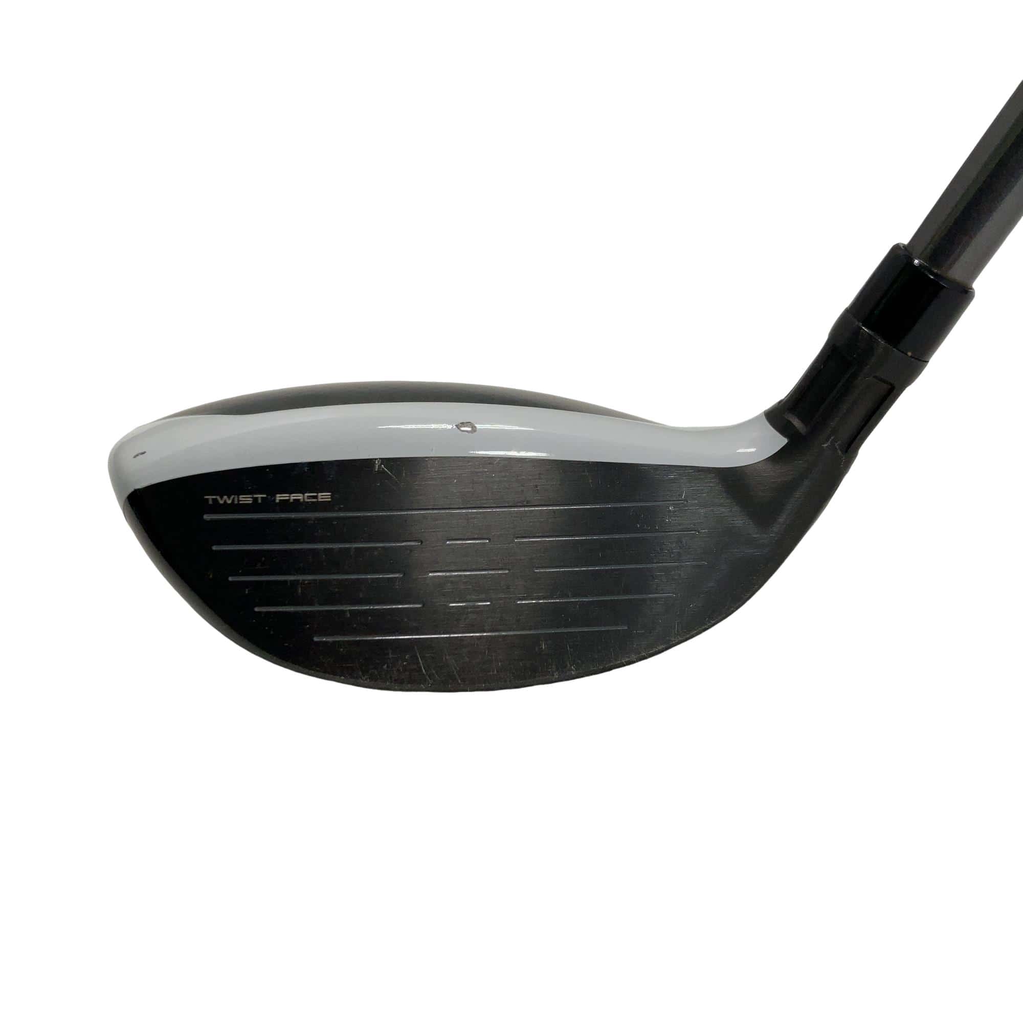 �r�h�l�@�l�`�w�@�t�U