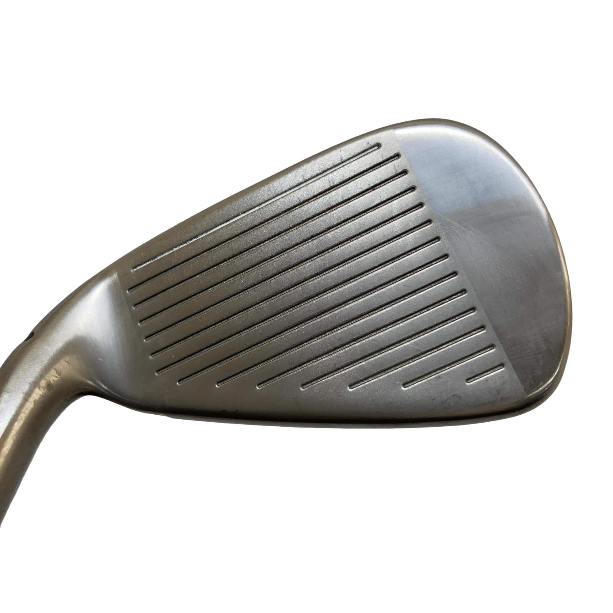 �r�h�l�Q�@�l�`�w�@�@�T�r�i���{���F�T�{�Z�b�g�j