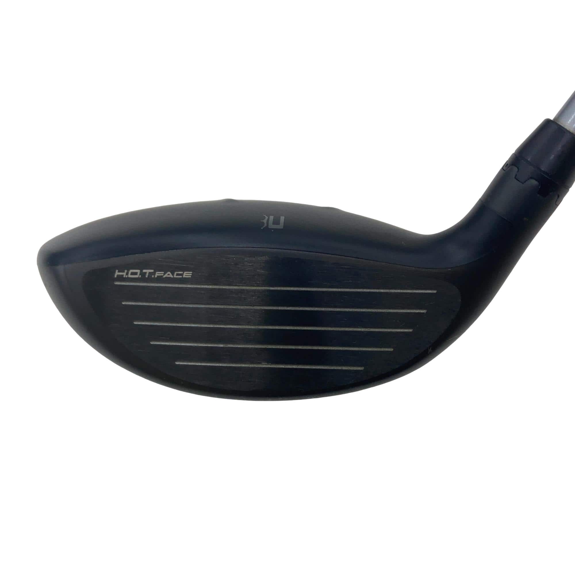 �j�h�m�f�@�k�s�c���@�R�v�i�u���b�N�j