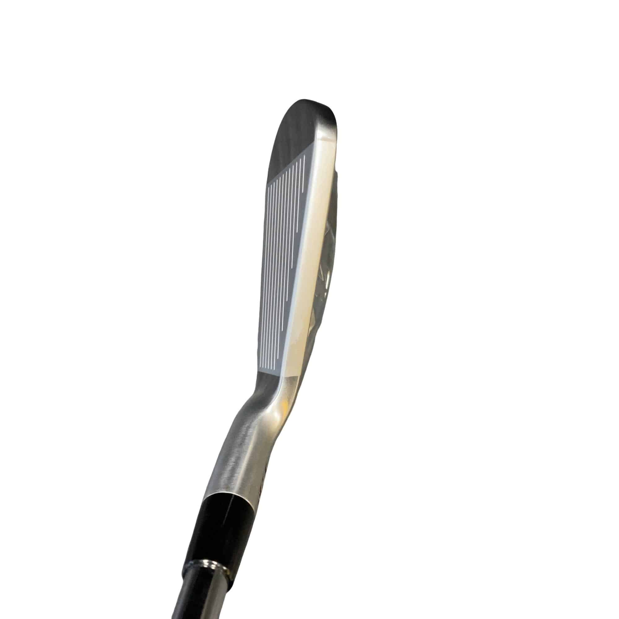 �s�n�t�q�@�a�@�w�|�b�a�o�@���S