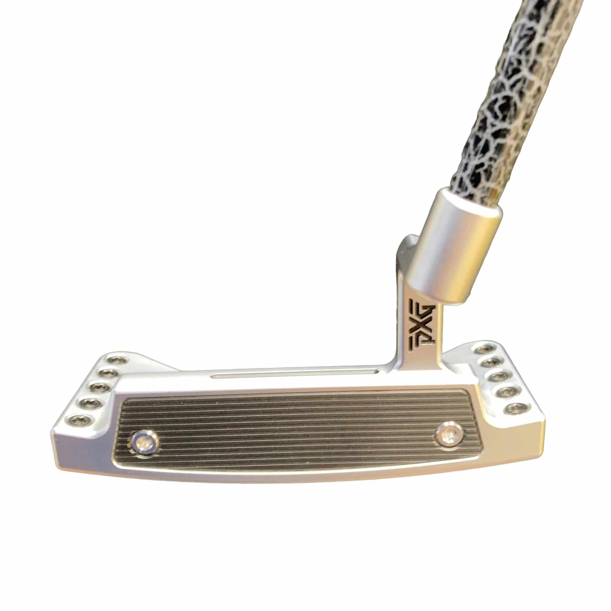 �o�w�f�@�l�t�r�s�`�m�f