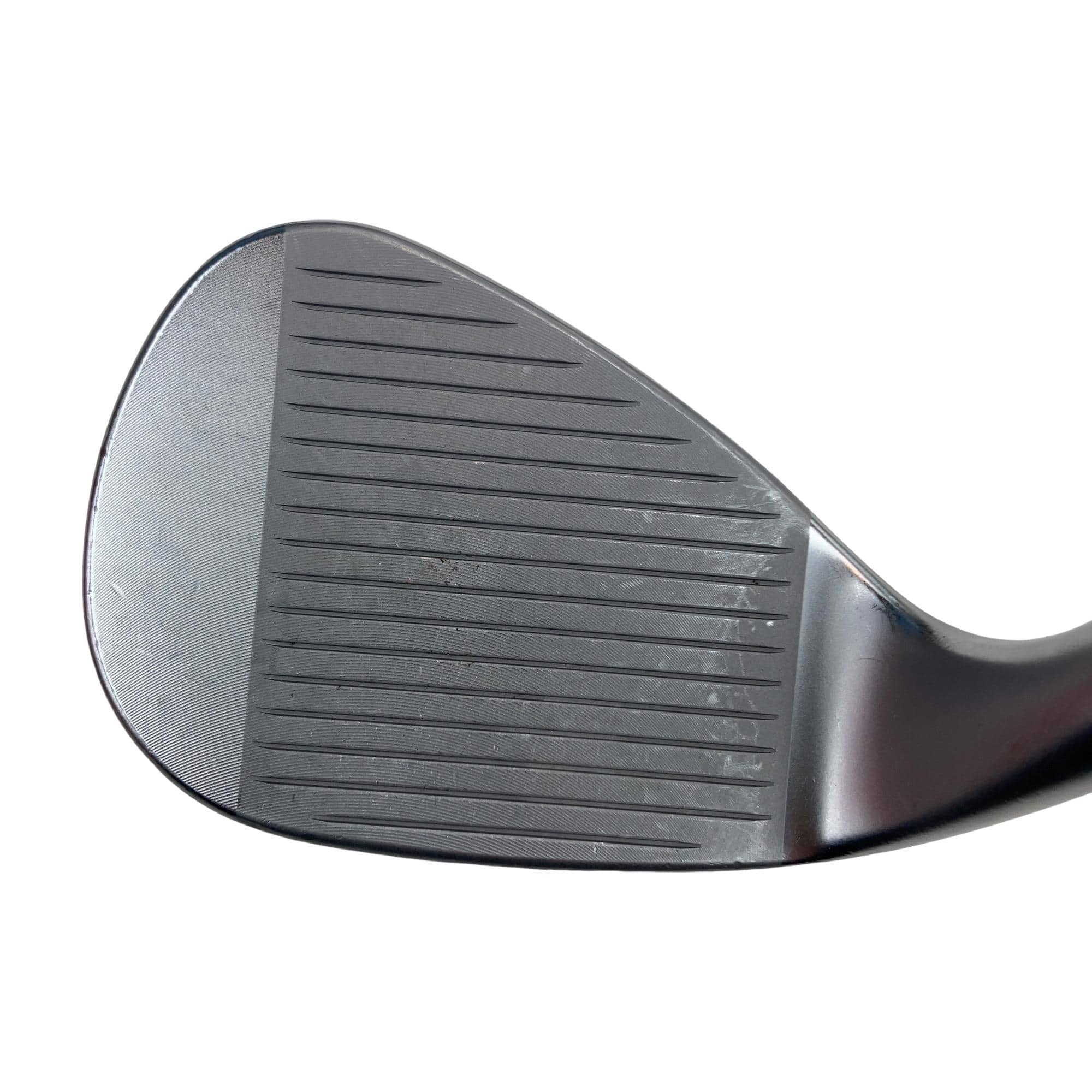 �o�h�m�f�@�f�k�h�c�d�@�e�n�q�f�d�c�@�o�q�n�@�T�Q°�^�P�O°�@�r�i�A�[�R�X�����j