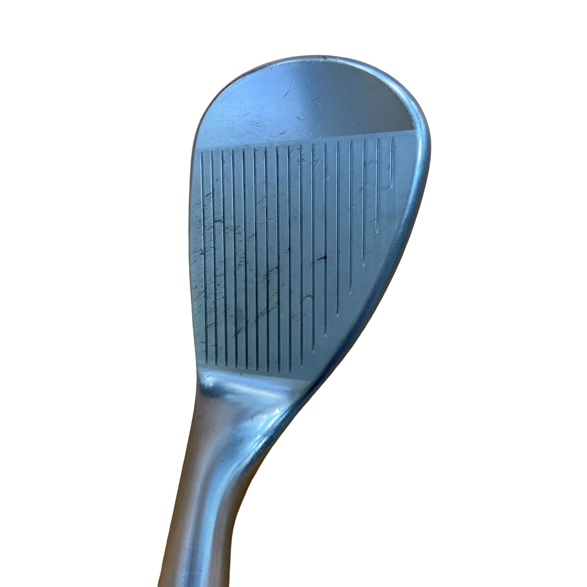 �u�n�j�d�x�@�r�o�h�m�@�l�h�k�k�d�c�@�r�l�P�O�@�c�A�[�N�����@�T�W°�^�O�W°�l