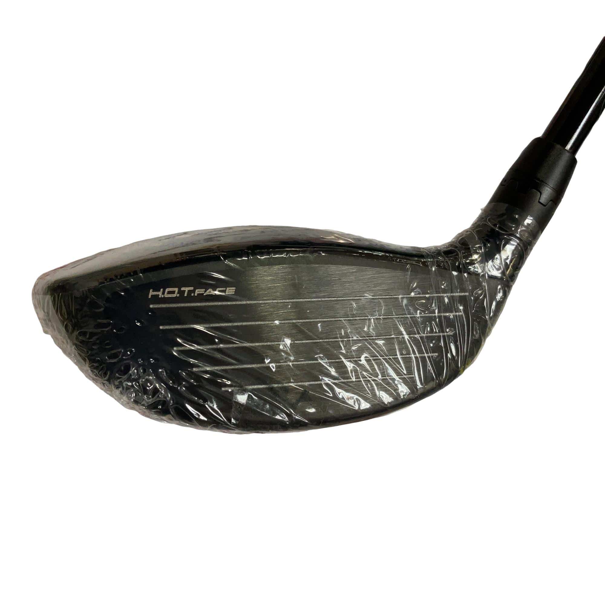 �����������@�`�d�q�n�i�d�s�@�T�v