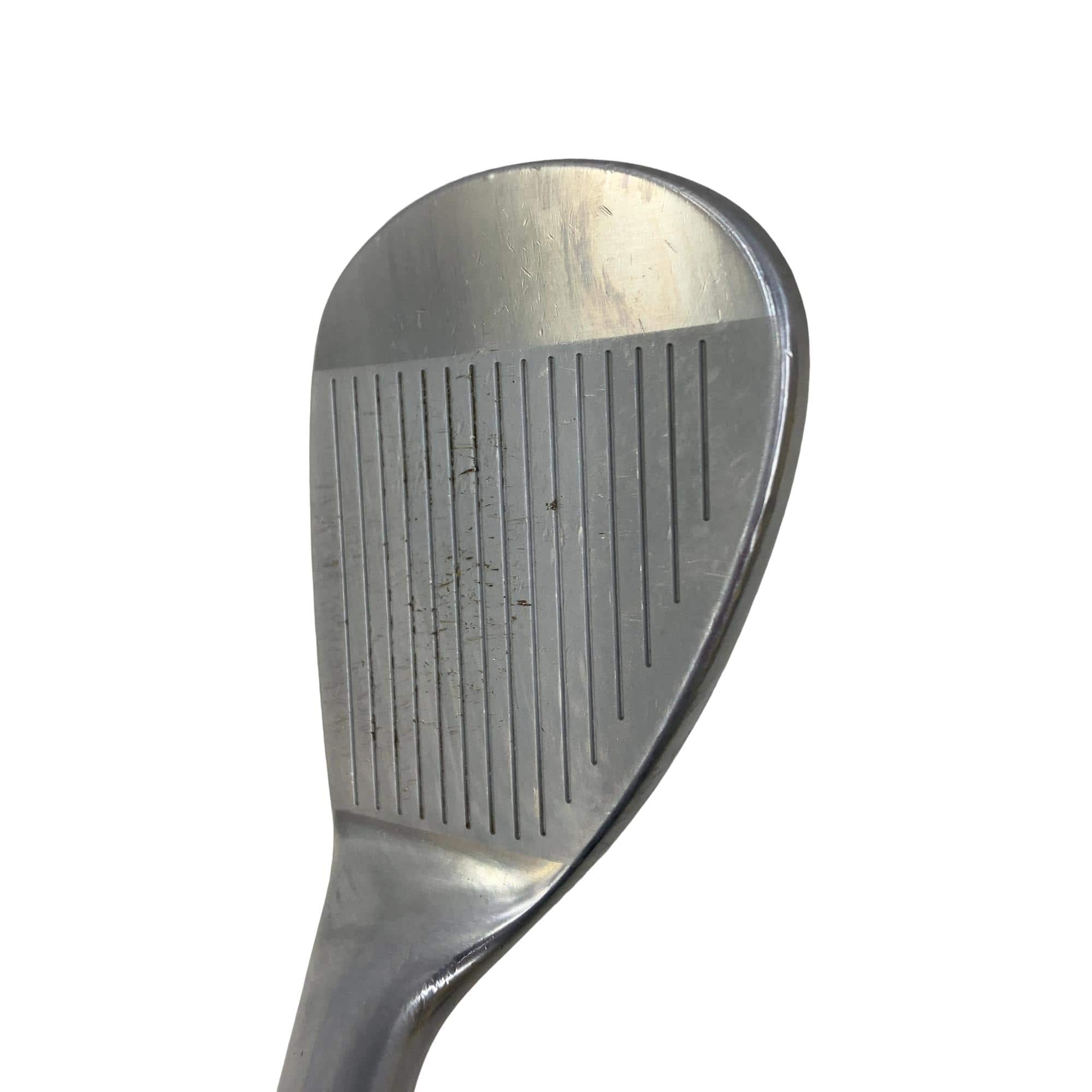 �q�l�|�S�@�j�b�P���N�������b�L�@�T�U°�^�g