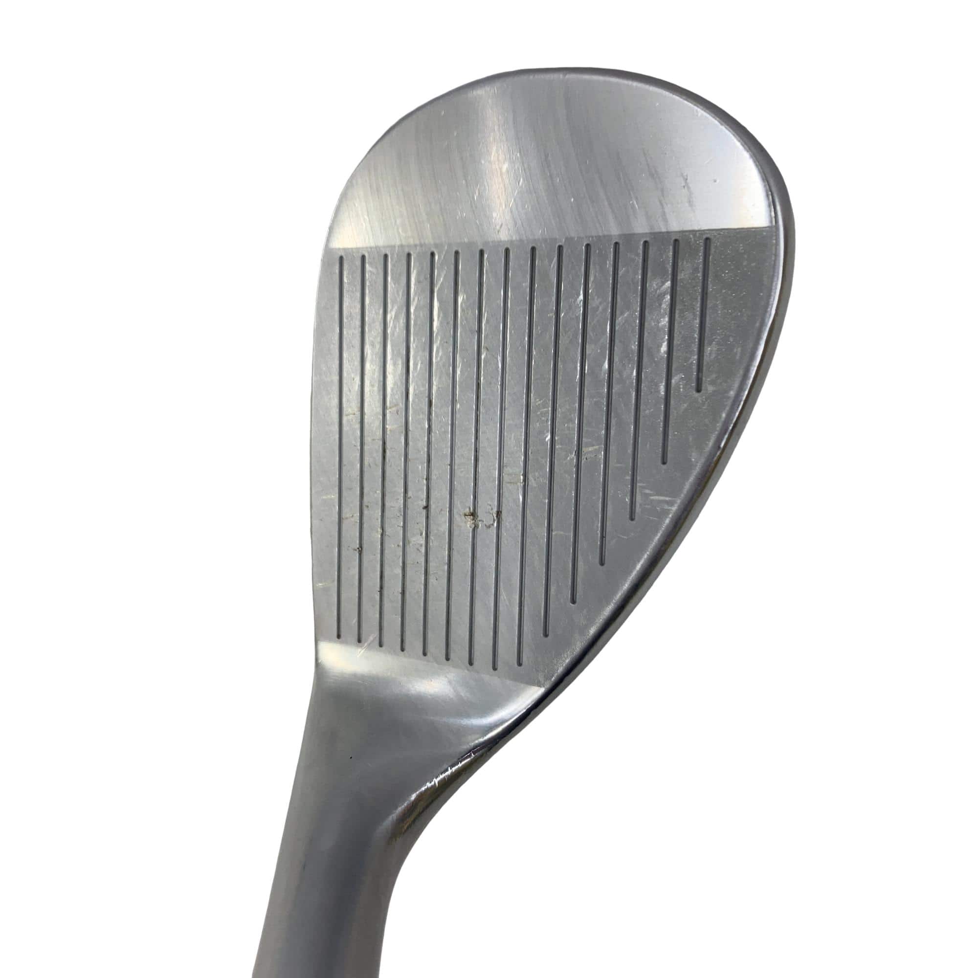 �q�l�|�S�@�j�b�P���N�������b�L�@�U�O°�^�g