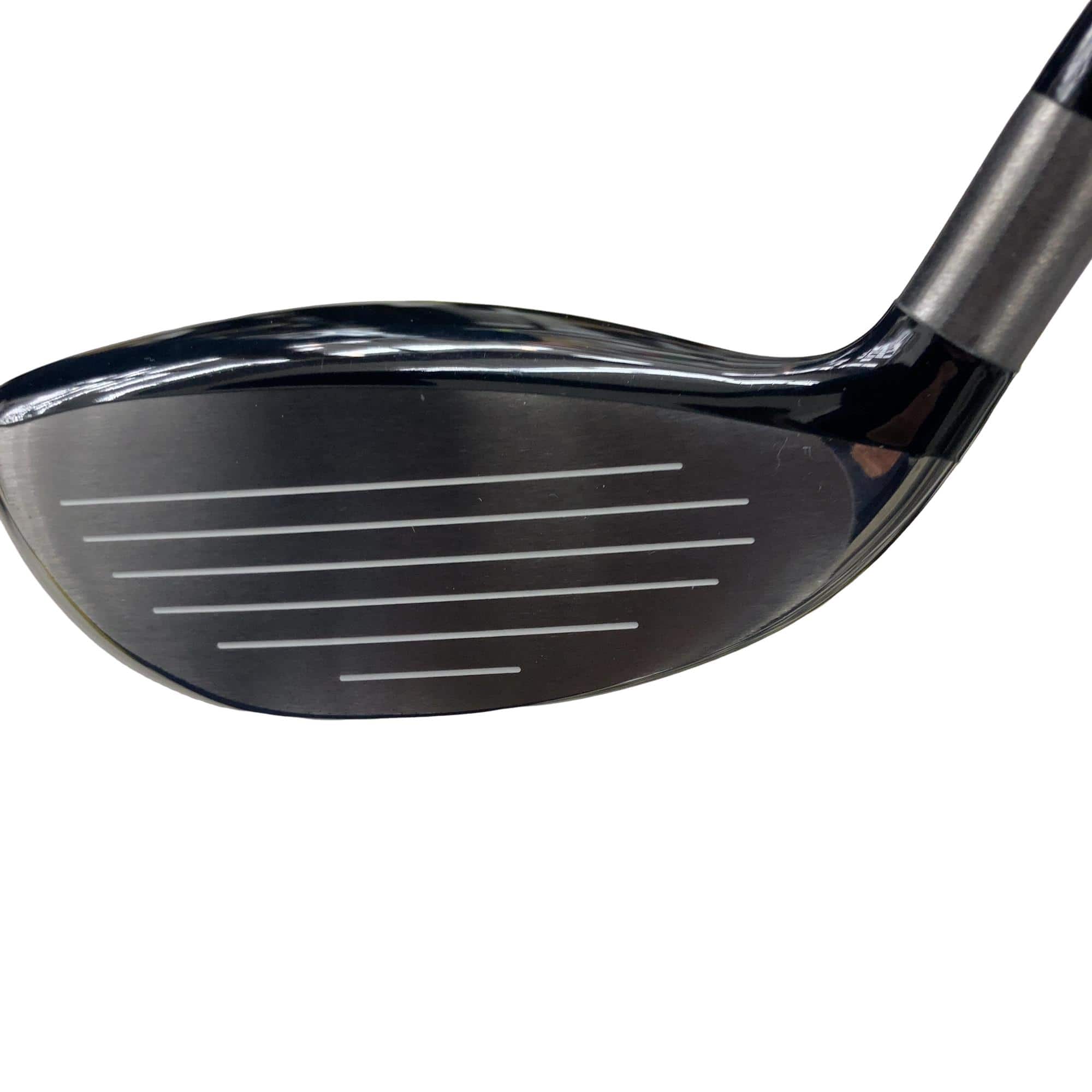 �`�o�d�w�@�t�v�i�Q�O�Q�S�j�@�P�V°