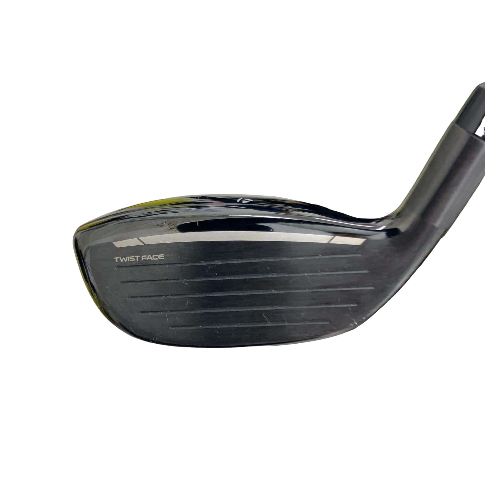 �p���P�O�@�t�S