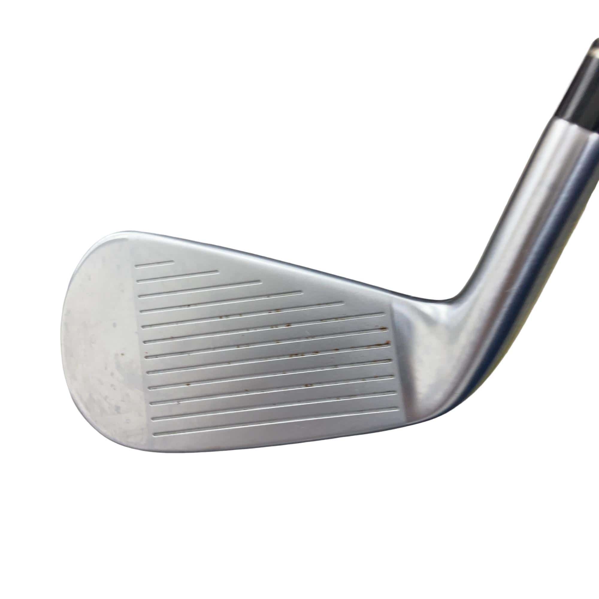 �r�s�d�`�k�s�g�@�t�c�h�@�t�S