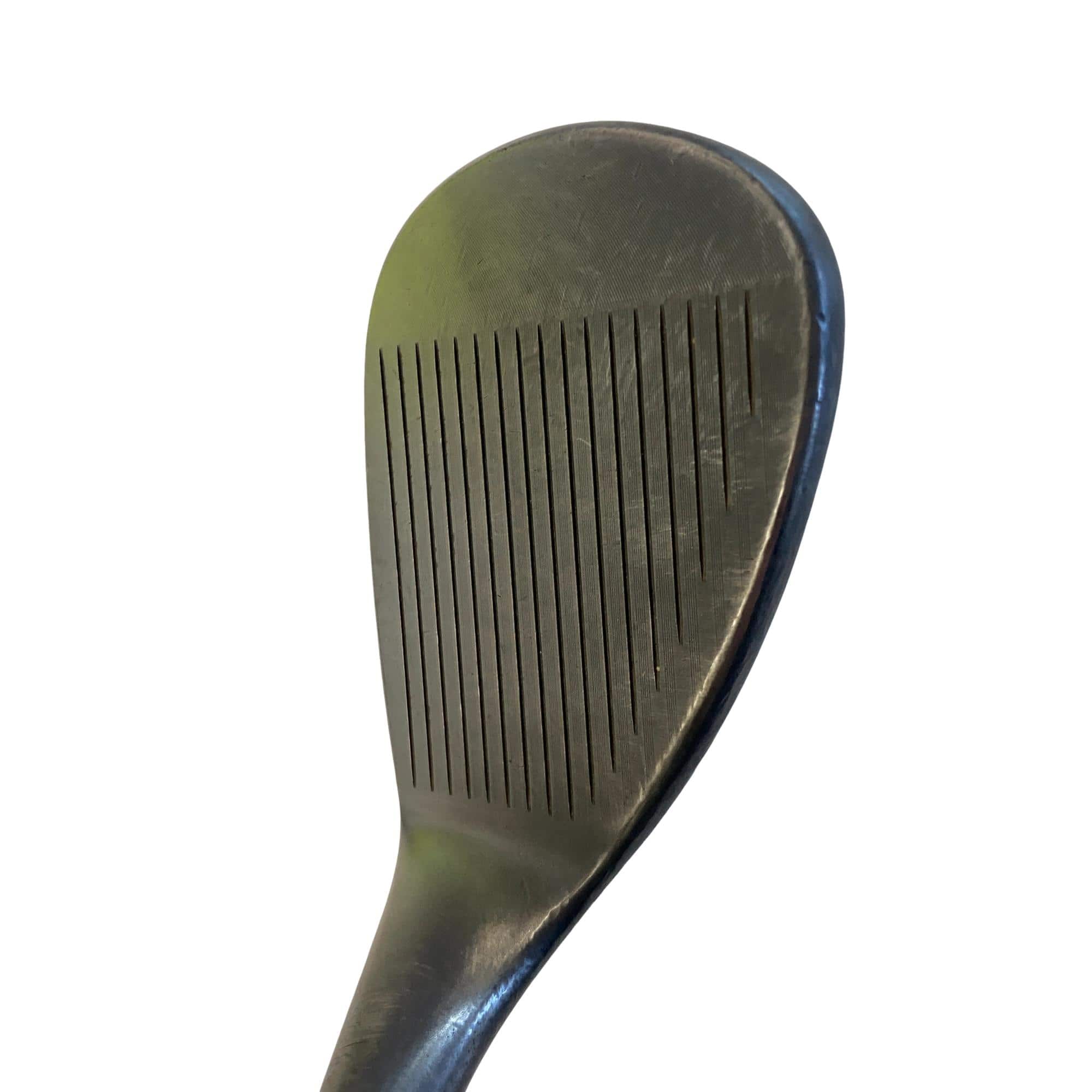 �u�n�j�d�x�@�r�o�h�m�@�l�h�k�k�d�c�@�r�l�W�@�W�F�b�g�u���b�N�@�T�W°�^�P�O°�r