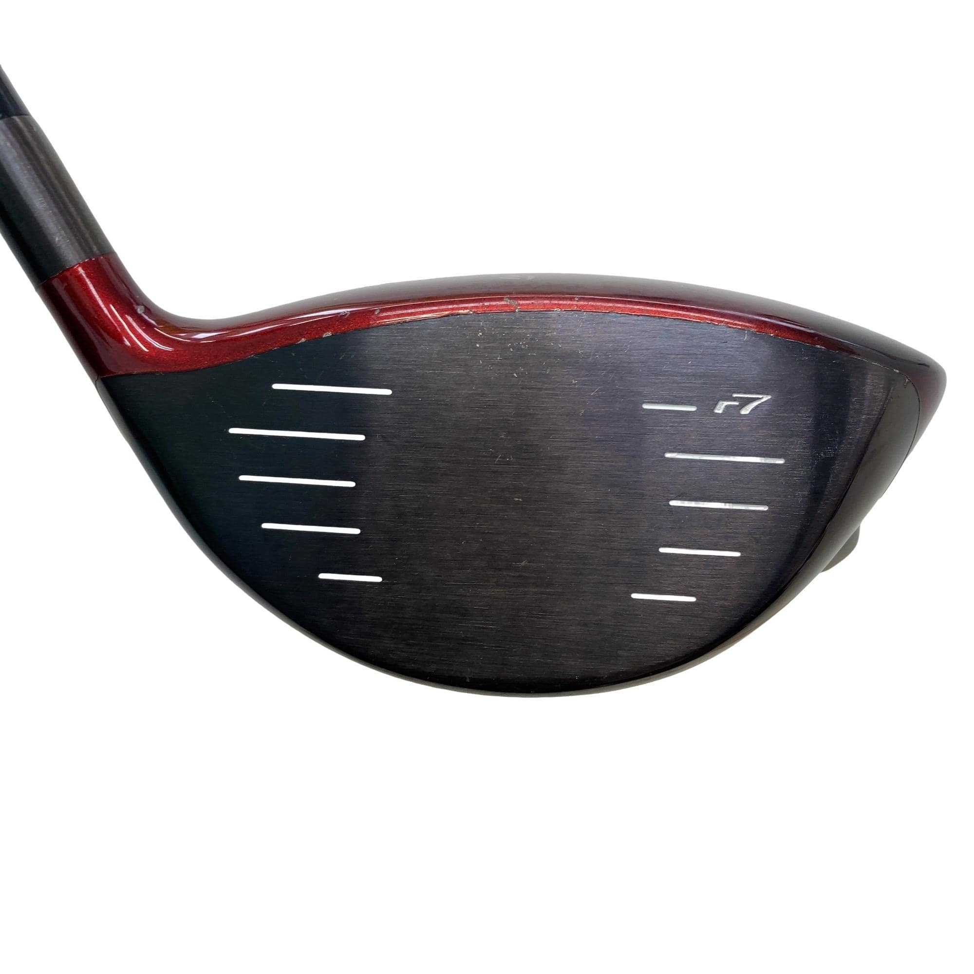 ���V�@�b�f�a�@�l�`�w�i�Q�O�O�W�j�@�P�O�D�T°�@���t�e�B