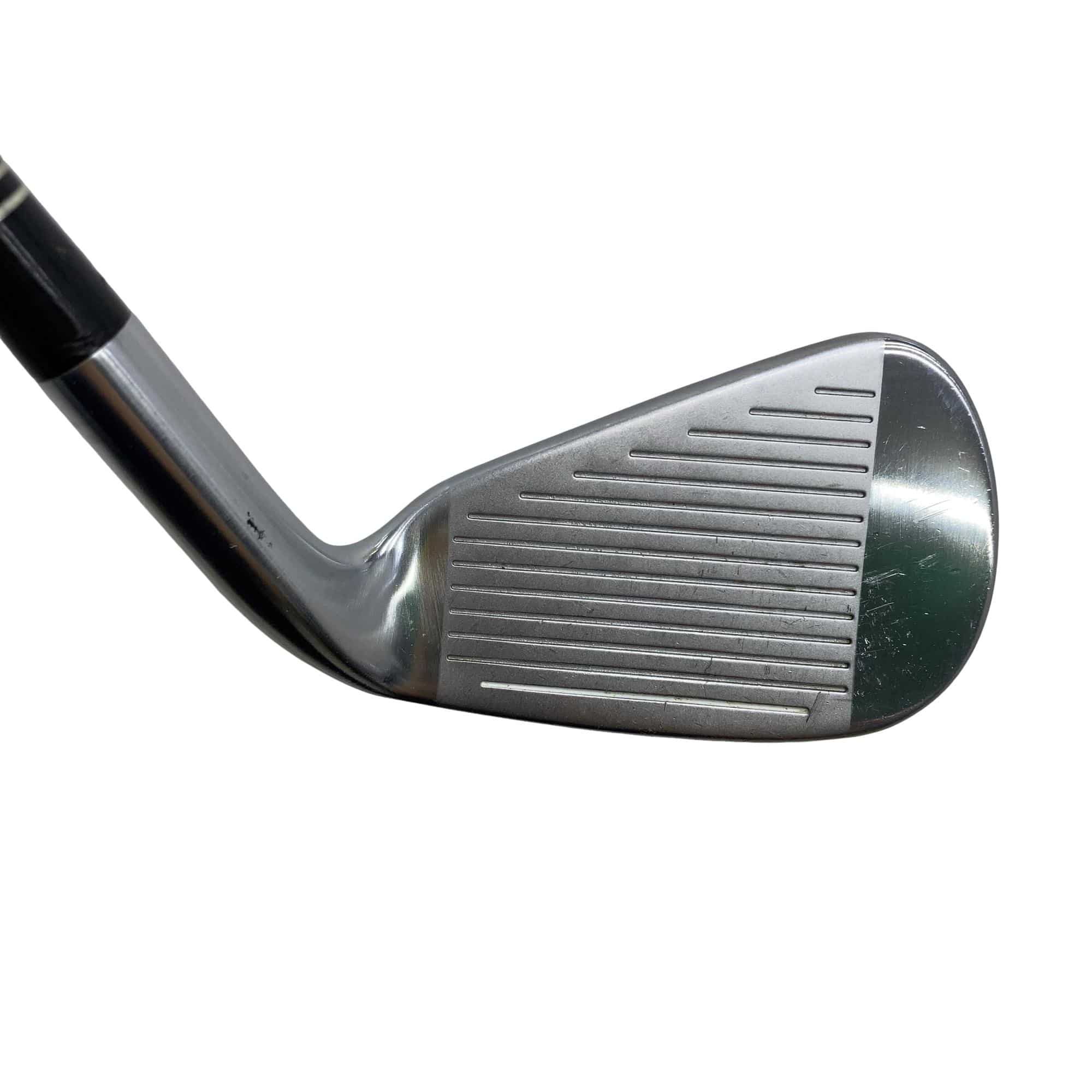 �s�n�t�q�@�a�t�q�m�d�q�@�@�U�r�@���t�e�B�i���{���F�U�{�Z�b�g�j