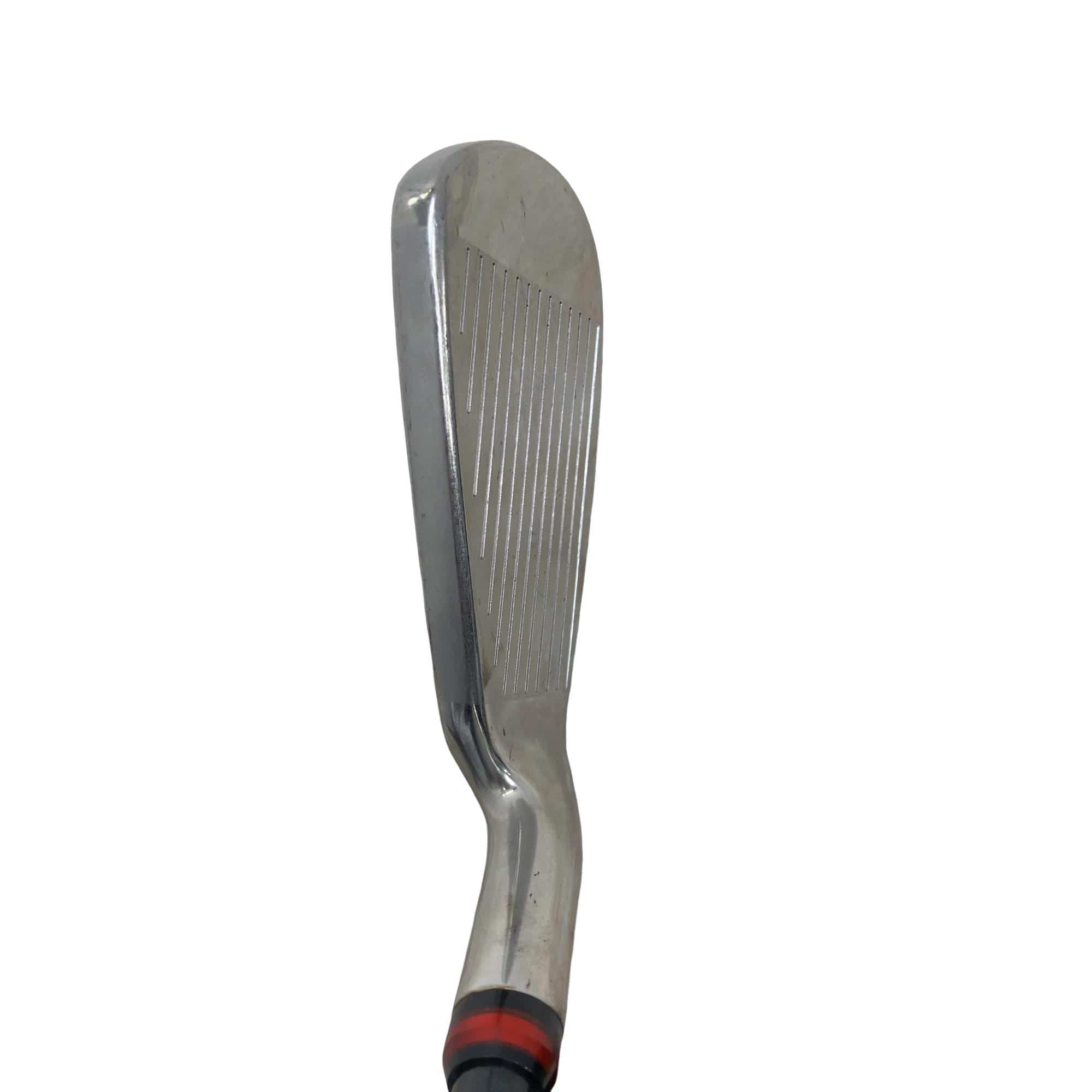 �b�x�a�d�q�@�r�s�`�q�@�m�`�m�n�@�u�@���S�@���t�e�B