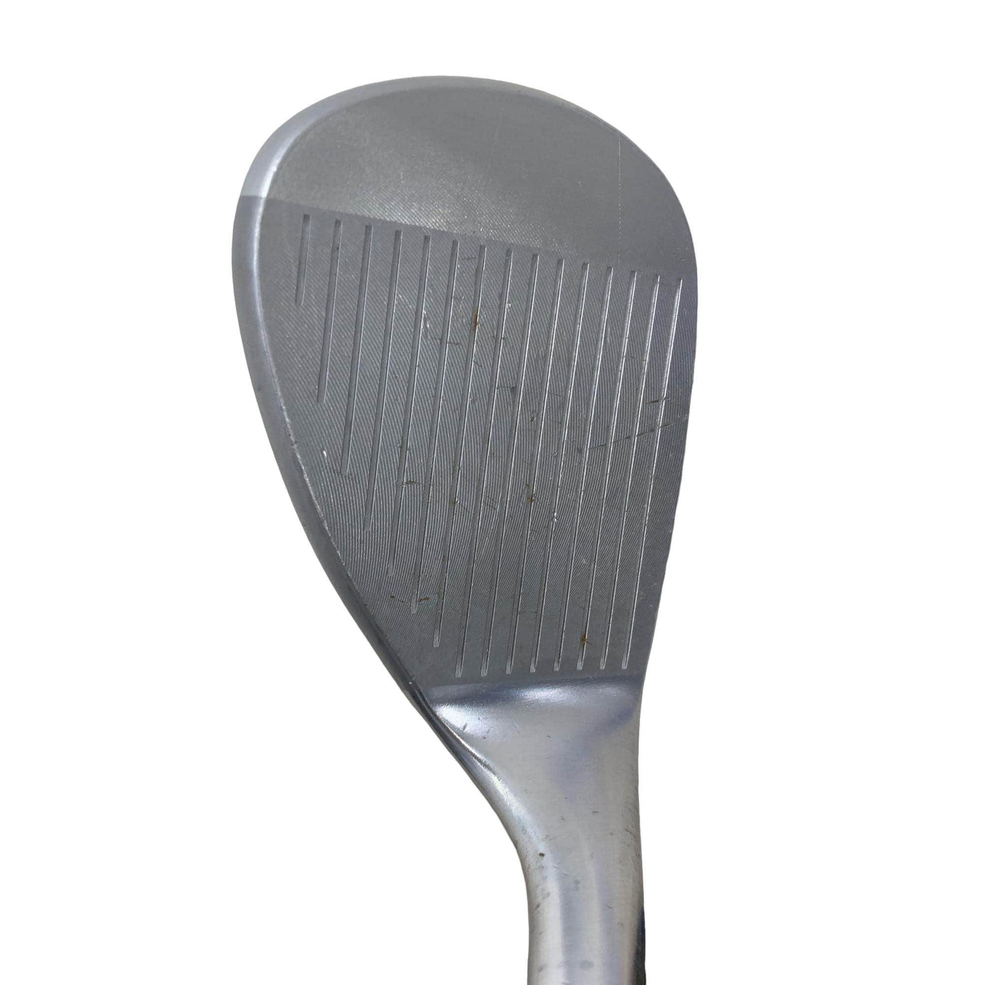 �u�n�j�d�x�@�r�o�h�m�@�l�h�k�k�d�c�i�Q�O�O�X�j�@�T�W°�^�O�W°�@���t�e�B