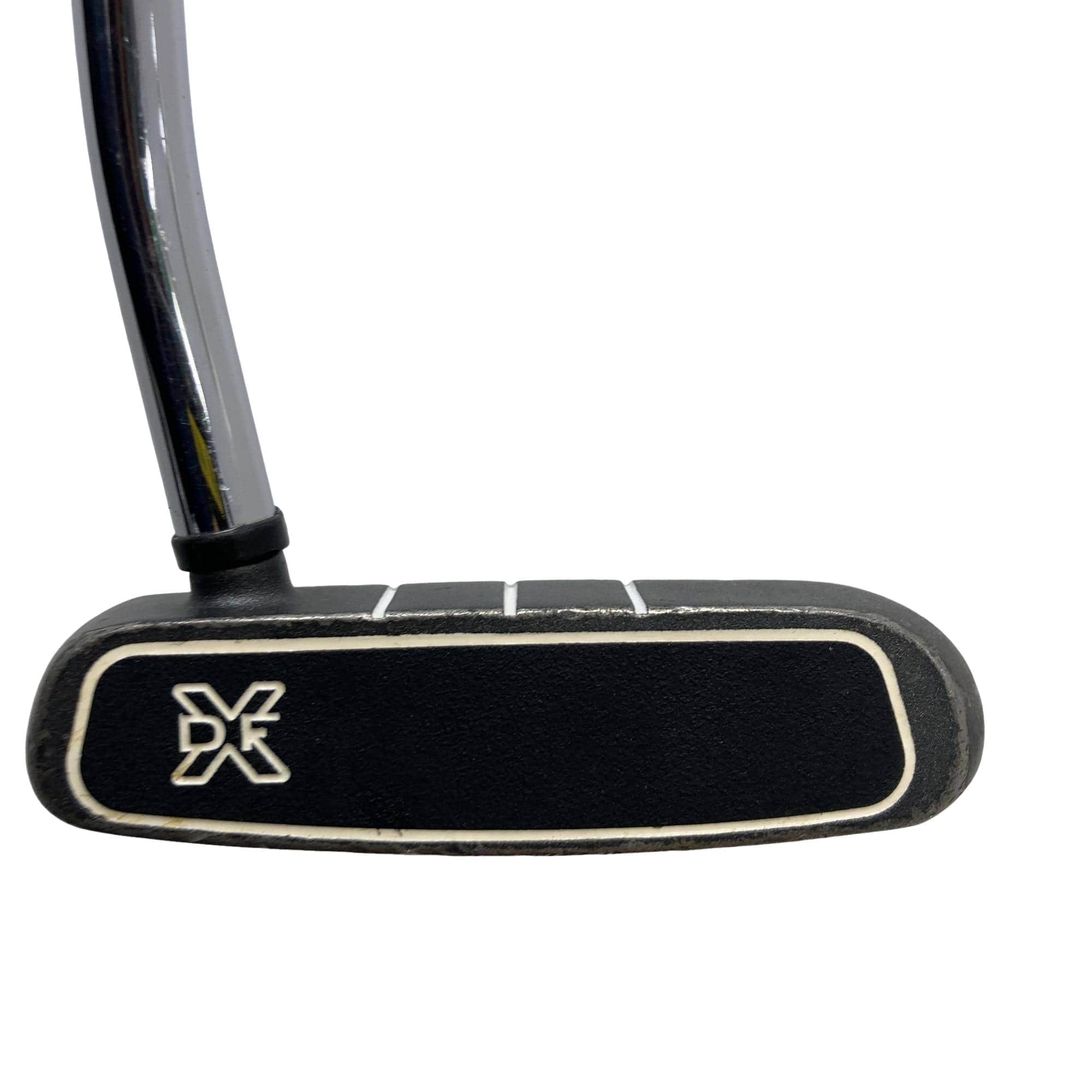 �c�e�w�@�P�P�O�O�@�R�S�C���`�@���t�e�B