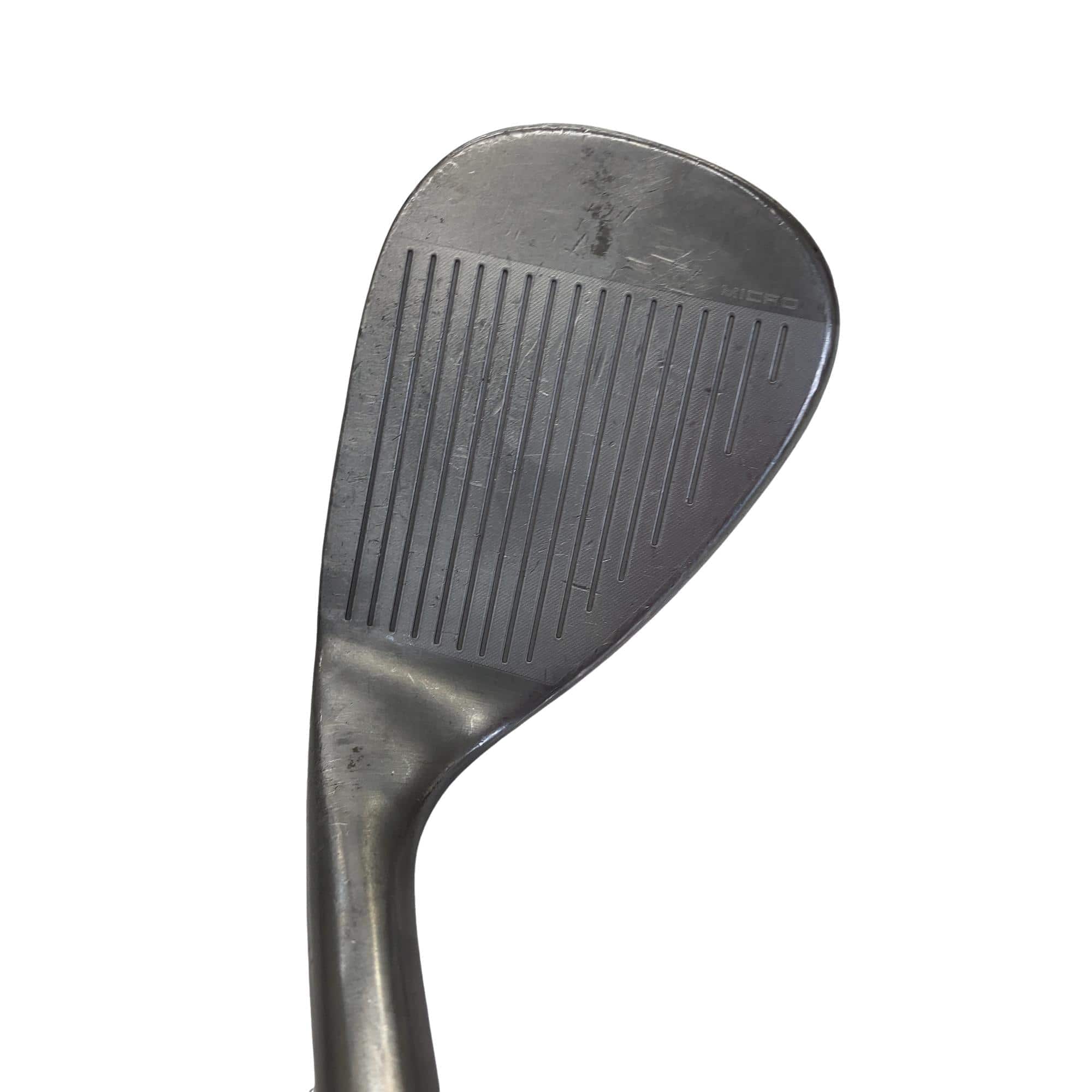 �`�s�u�@�E�F�b�W�i�X�e�����X�j�@�T�U°�^�O�W°