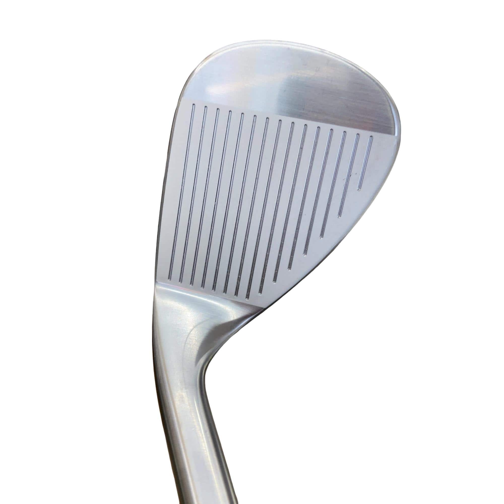 �c�i�|�T�@�T�Q°