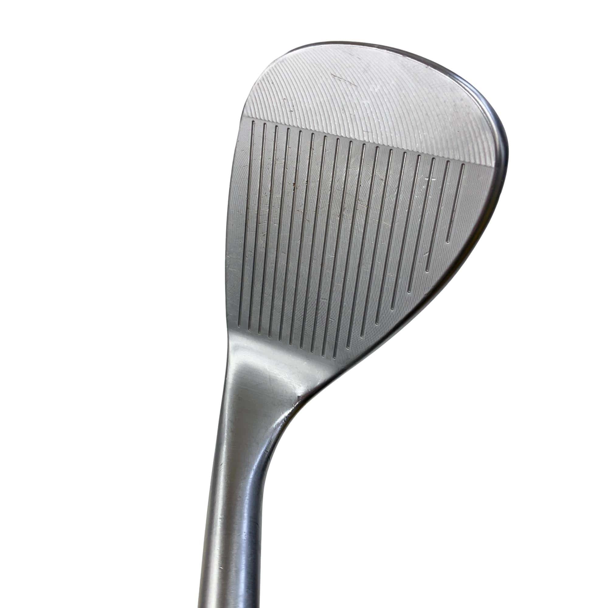 �b�����������������@�q�s�w�|�S�@�c�A�[�T�e���@�T�W°�^�O�U°�@�k�n�v