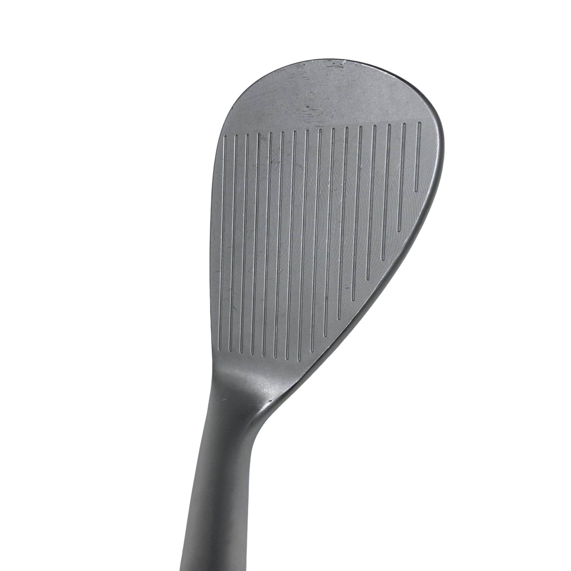 �c�������������@�v���������@�c�v�|�P�P�W�@�V���o�[�@�T�U°