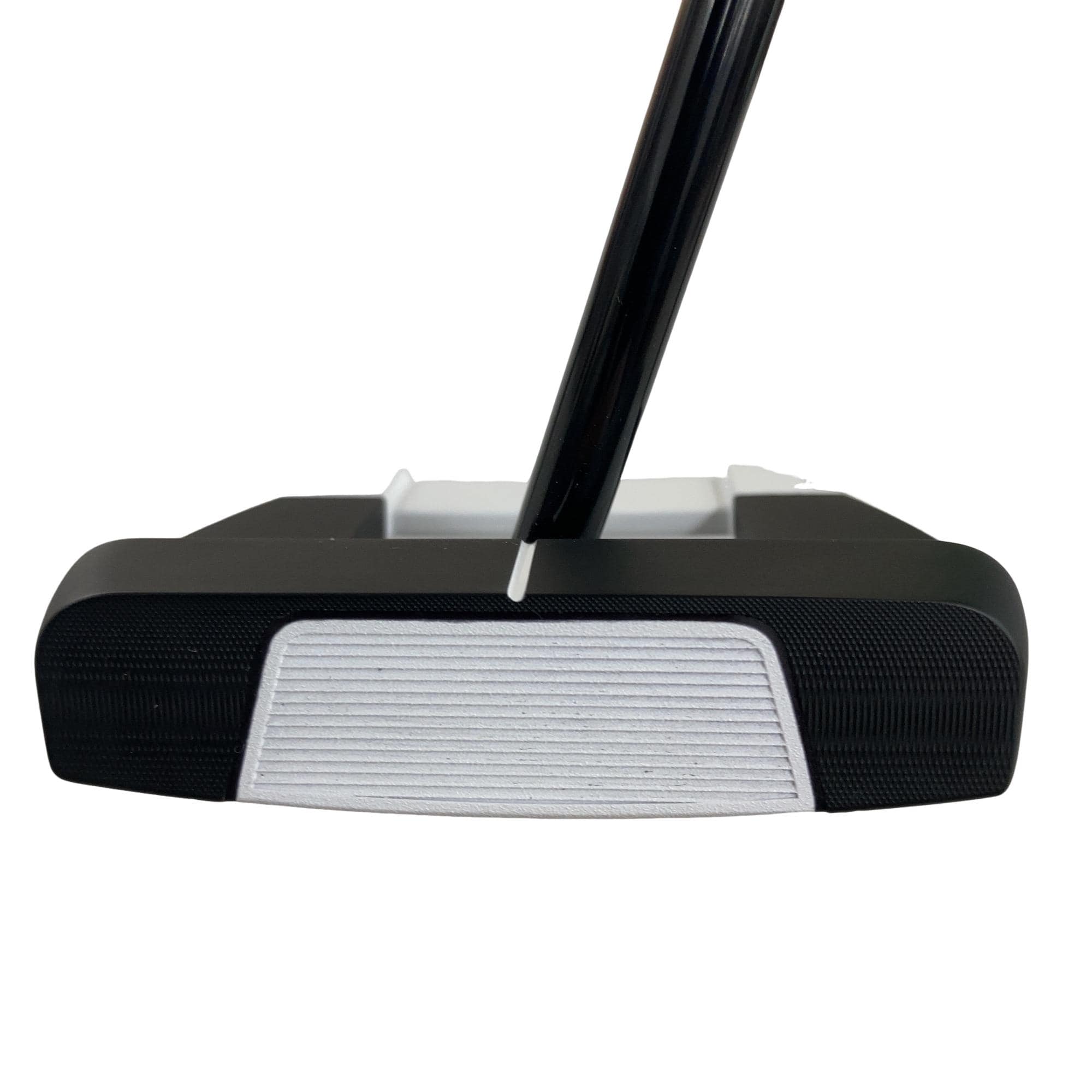 �`���|�c�t�`�k�@�r�p�t�`�q�d�@�Q�@�r�p�t�`�q�d�@�i�`�h�k�a�h�q�c�@�R�S�C���`