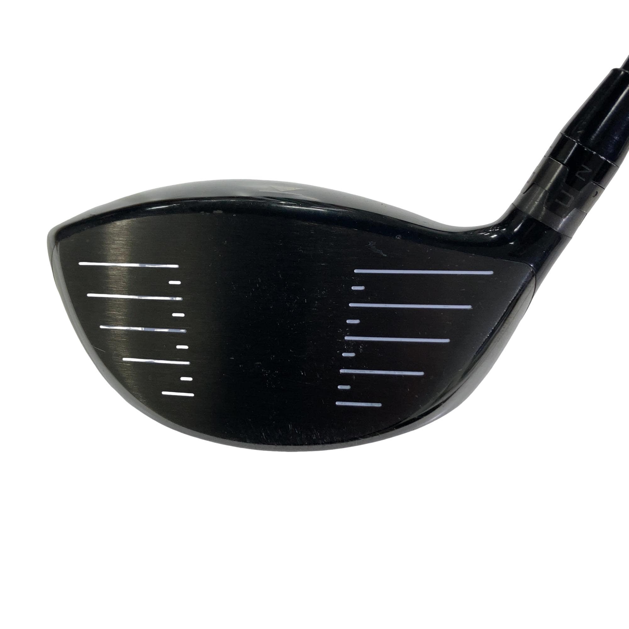 �X�P�O�@�c�R�@�@�W�D�T°�@�t�r�`