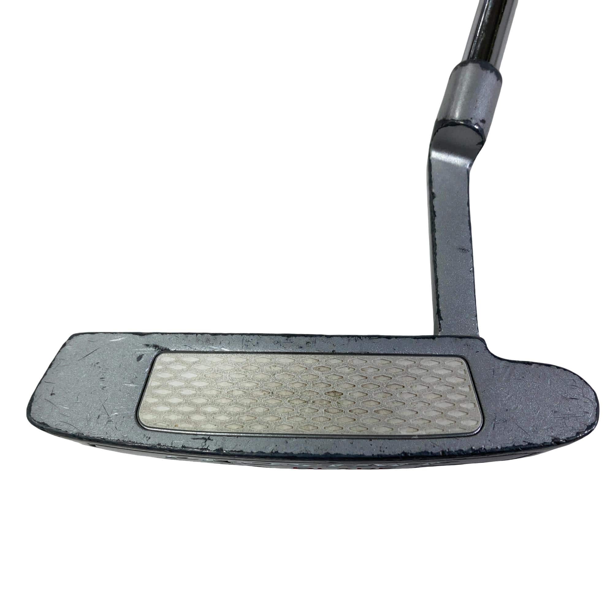 �o�q�n�r�s�`�e�e�@�a�k�`�c�d�@�R�S�C���`�i�o�h�r�s�n�k�j