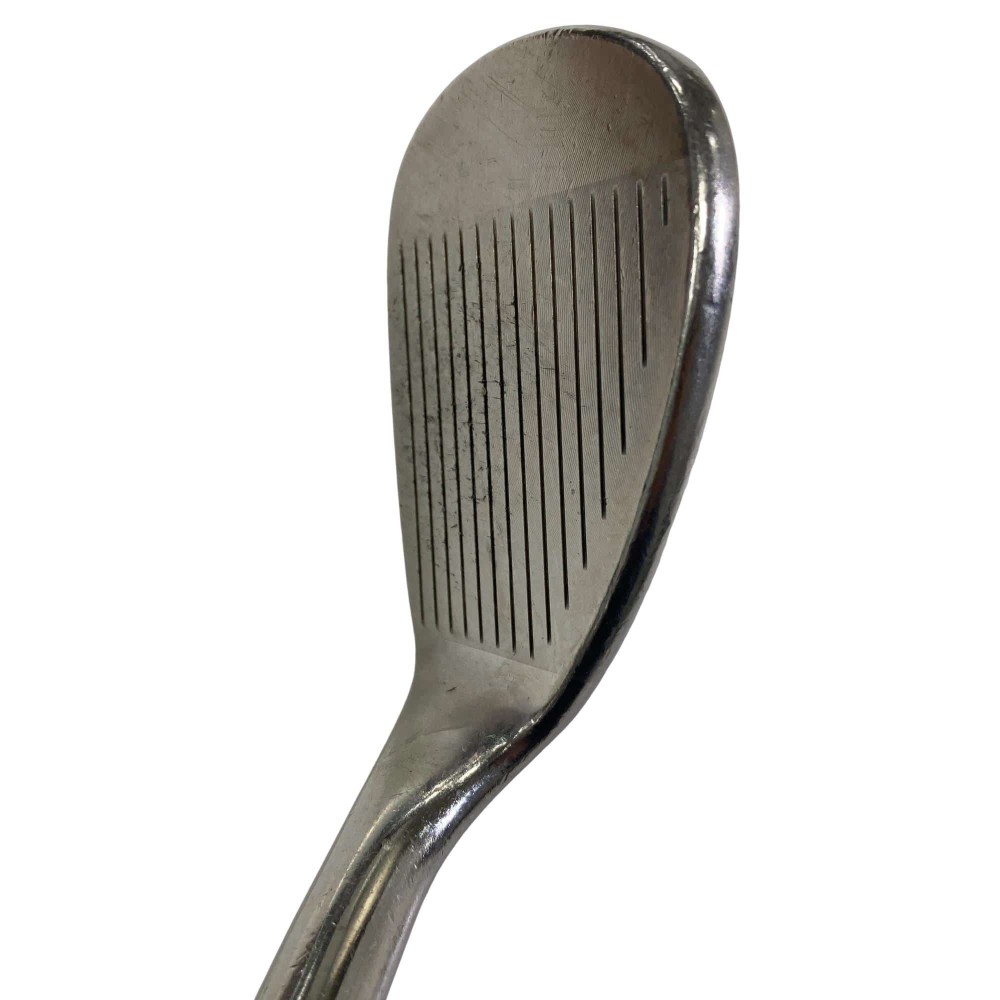 �u�n�j�d�x�@�s���������@�`���������������������@�T�Q°