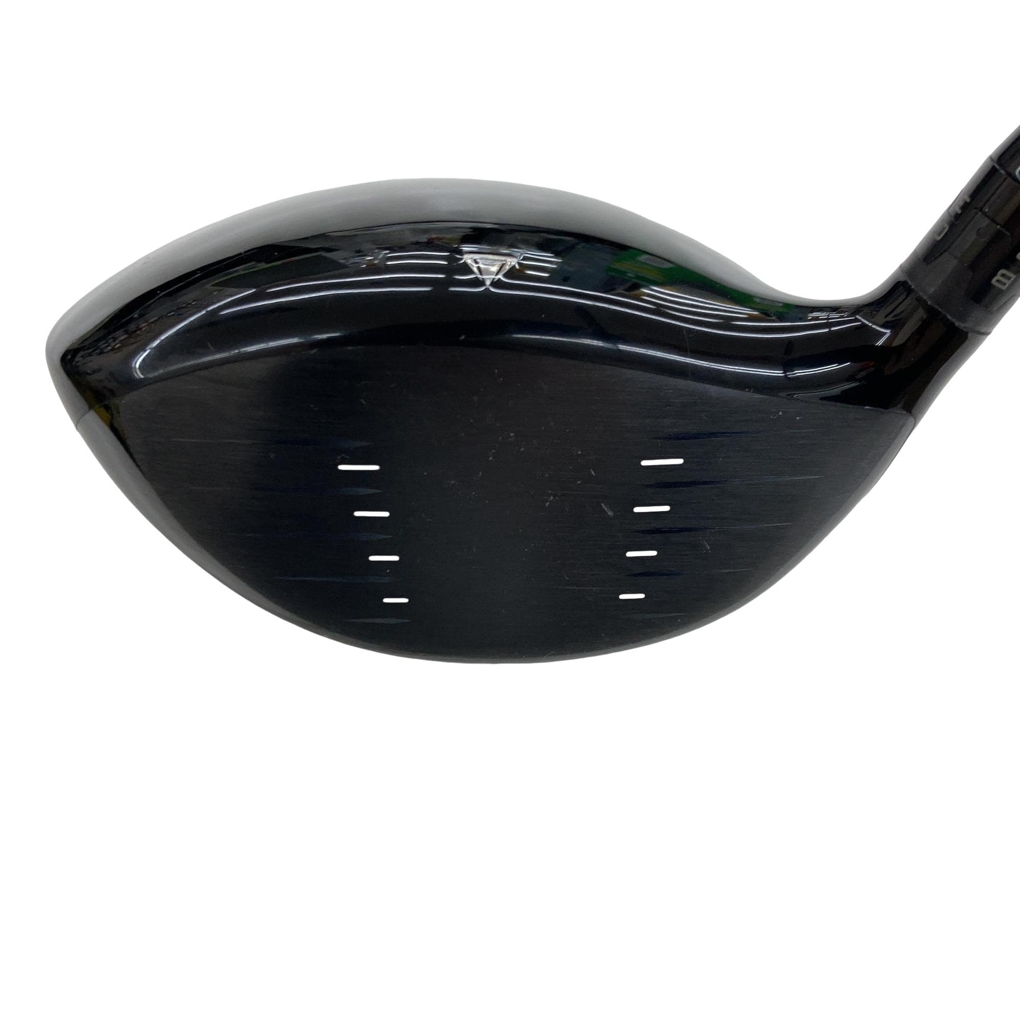 �s�r�P�@�@�X�D�T°