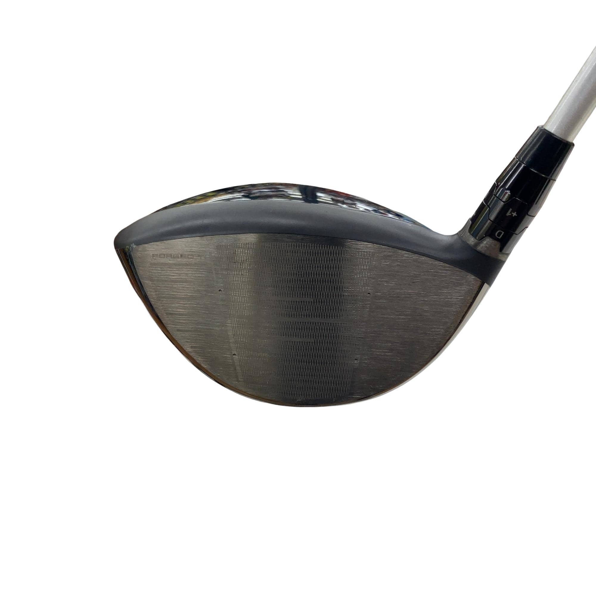 �o�`�q�`�c�x�l�@�������@�P�O�D�T°