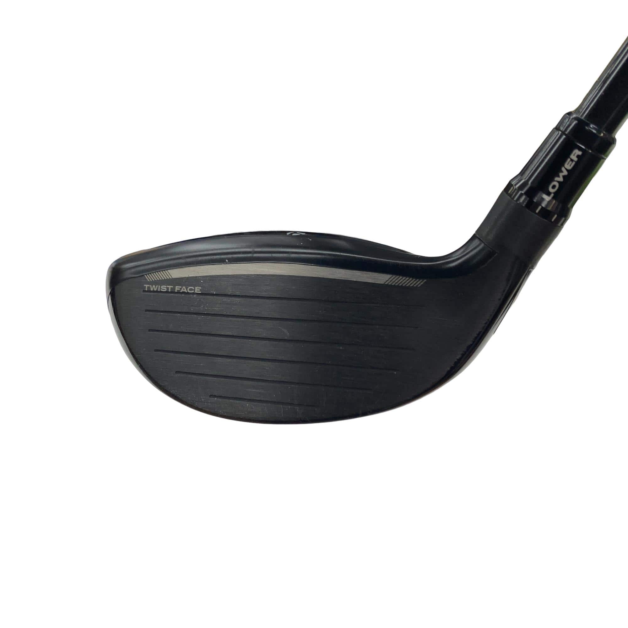 �r�s�d�`�k�s�g�Q�@�o�k�t�r�@�T�v