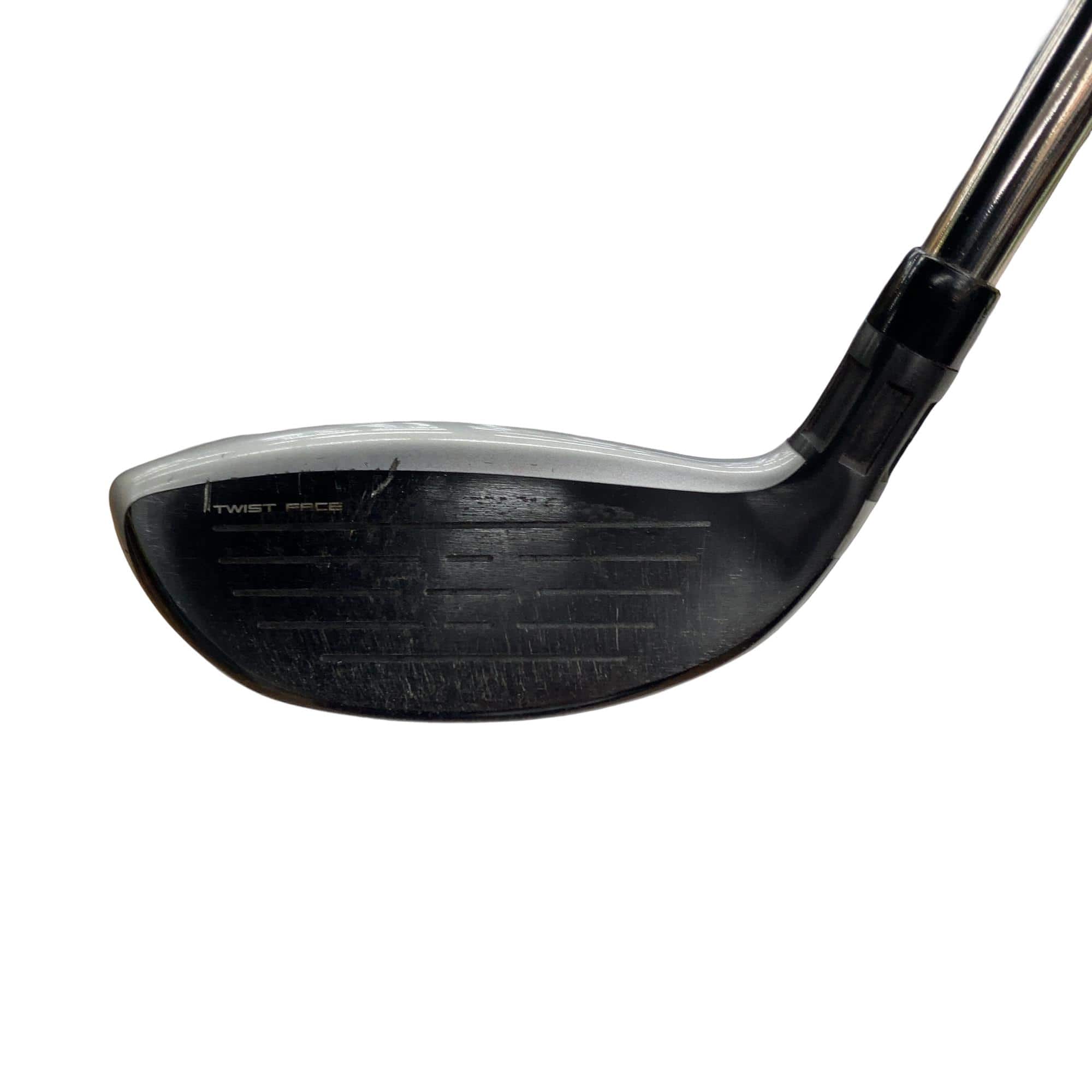 �l�U�@�t�S