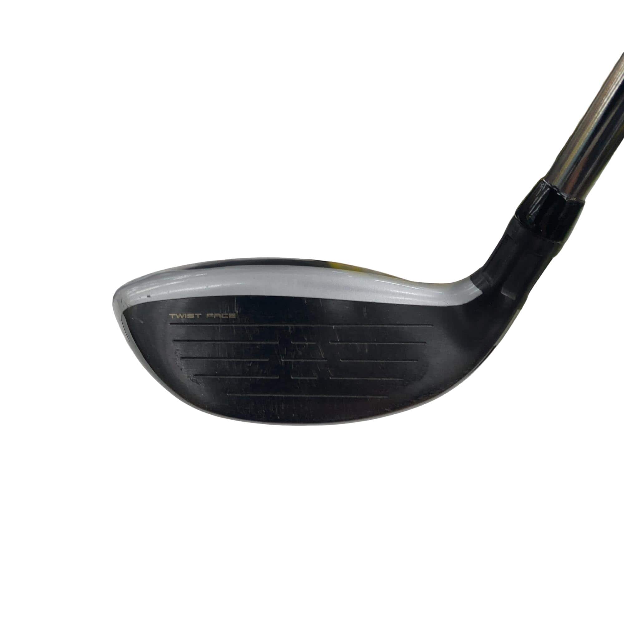 �l�U�@�t�T