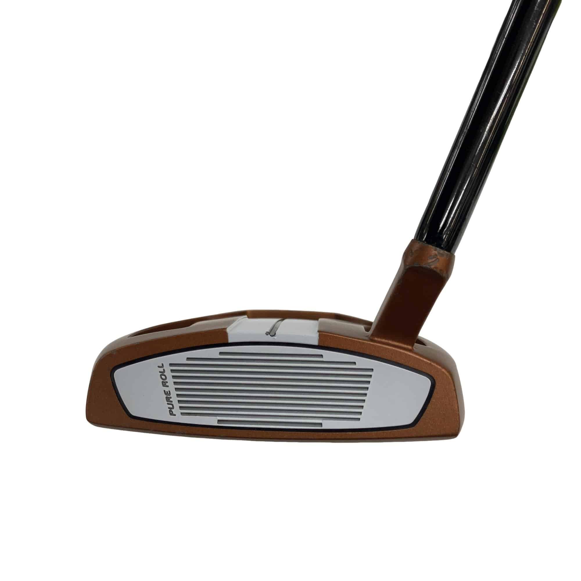 �r�����������@�w�@�b�n�o�o�d�q�^�v�g�h�s�d�@�X���[���X�����g�@�R�R�C���`