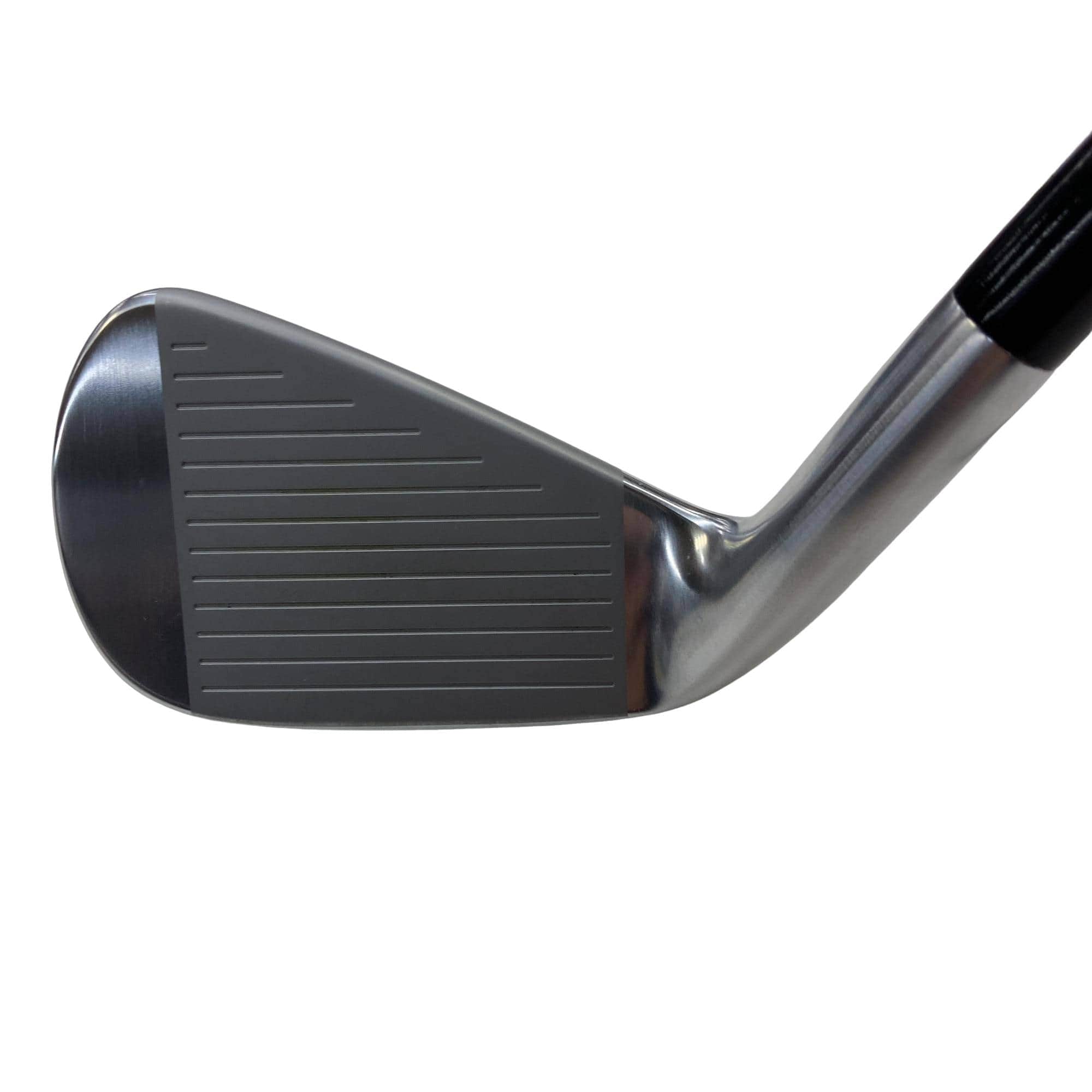 �l�����������@�o�����@�l�|�P�T�@�U�r�i���{���F�T�{�Z�b�g�j