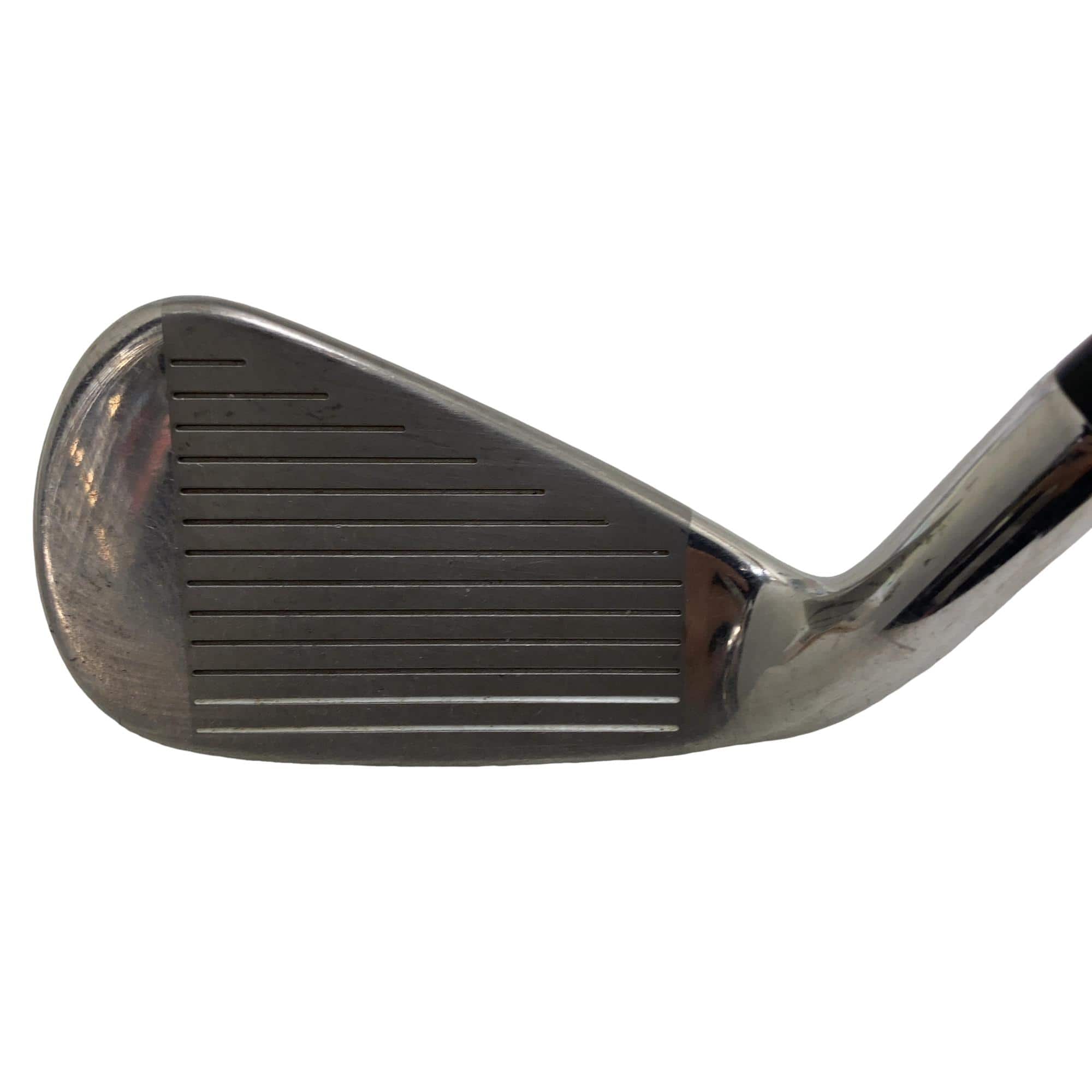 �q�n�f�t�d�@�r�s�@�l�`�w�@�e�`�r�s�@�T�r�i���{���F�T�{�Z�b�g�j