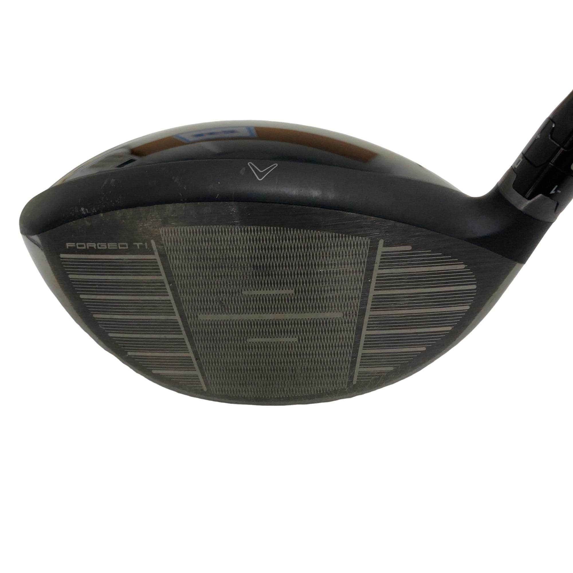 �o�`�q�`�c�x�l�@�P�O�D�T°