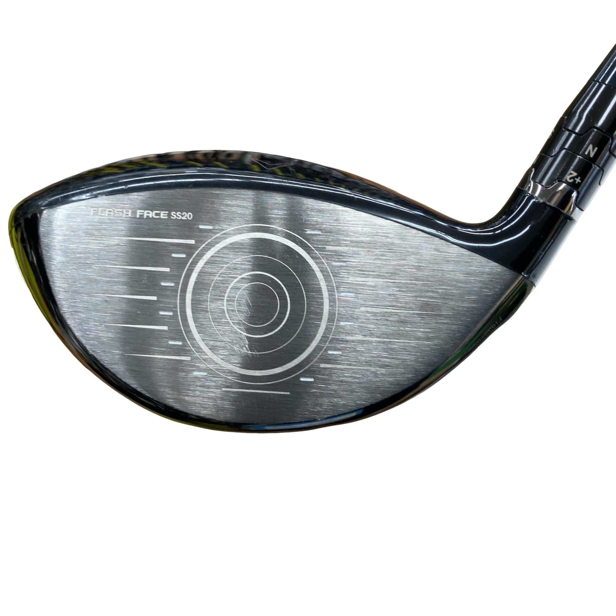 �l�`�u�q�h�j�@�l�`�w�@�@�X°